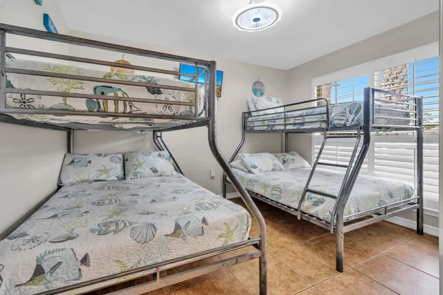 $5,200 | 261 Sandy Cay Drive, Miramar Beach, FL 32550