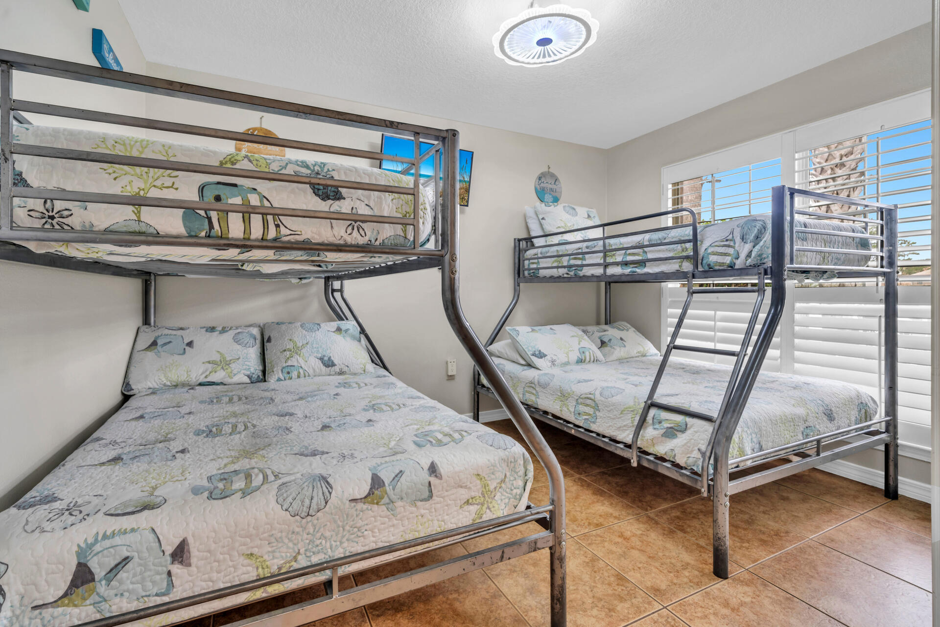 261 Sandy Cay Drive Miramar Beach, FL 32550 - Photo 7 of 72 261 Sandy Cay Dr Miramar Beach FL 32550