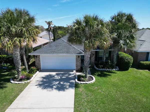 $4,950 | 261 Sandy Cay Drive, Miramar Beach, FL 32550