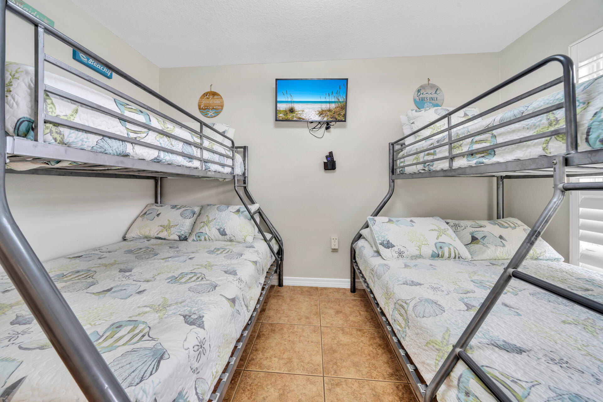 261 Sandy Cay Drive Miramar Beach, FL 32550 - Photo 8 of 72 261 Sandy Cay Dr Miramar Beach FL 32550