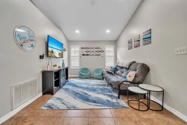 $5,200 | 261 Sandy Cay Drive, Miramar Beach, FL 32550