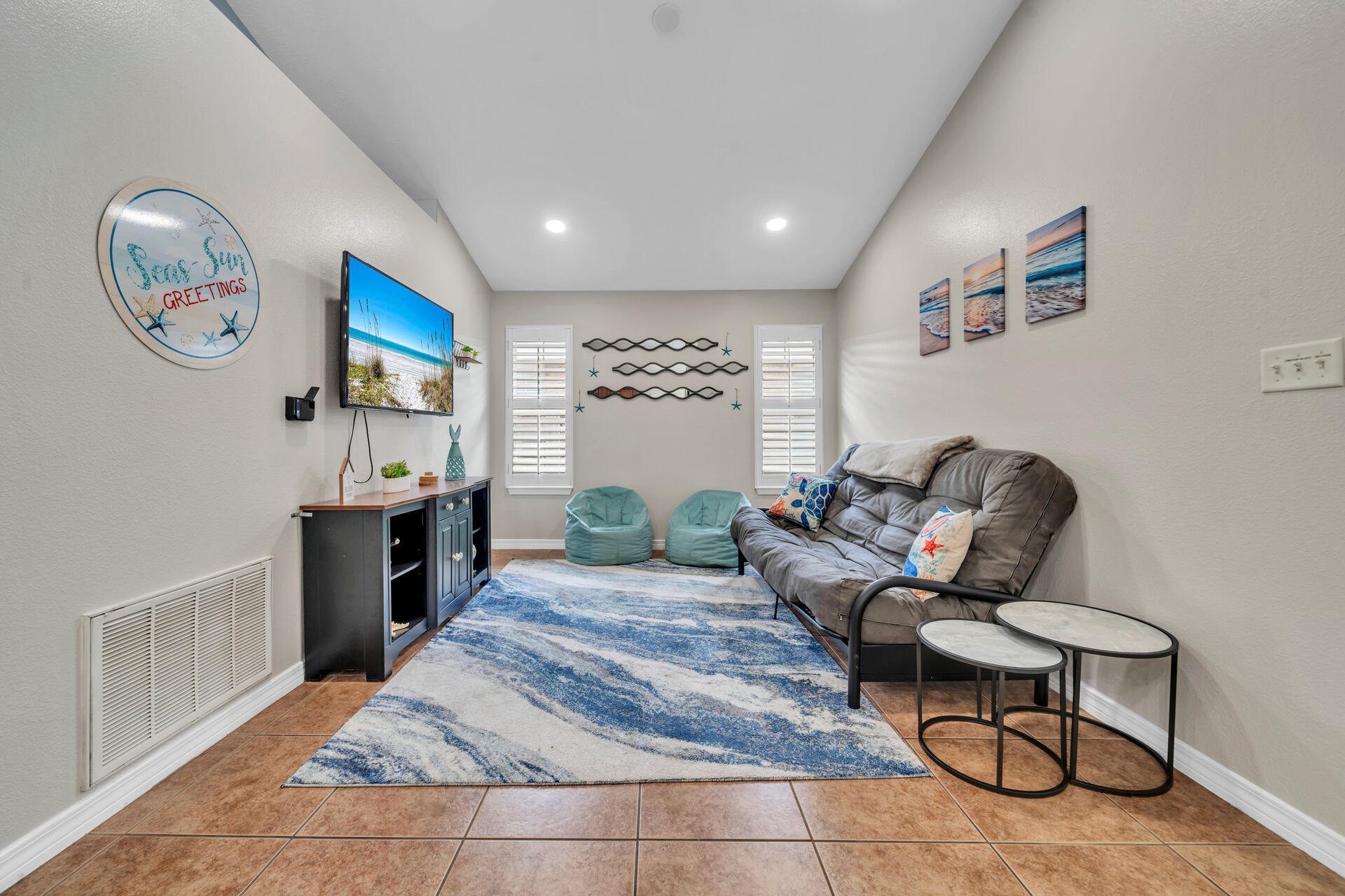 261 Sandy Cay Drive Miramar Beach, FL 32550 - Photo 10 of 72 261 Sandy Cay Dr Miramar Beach FL 32550