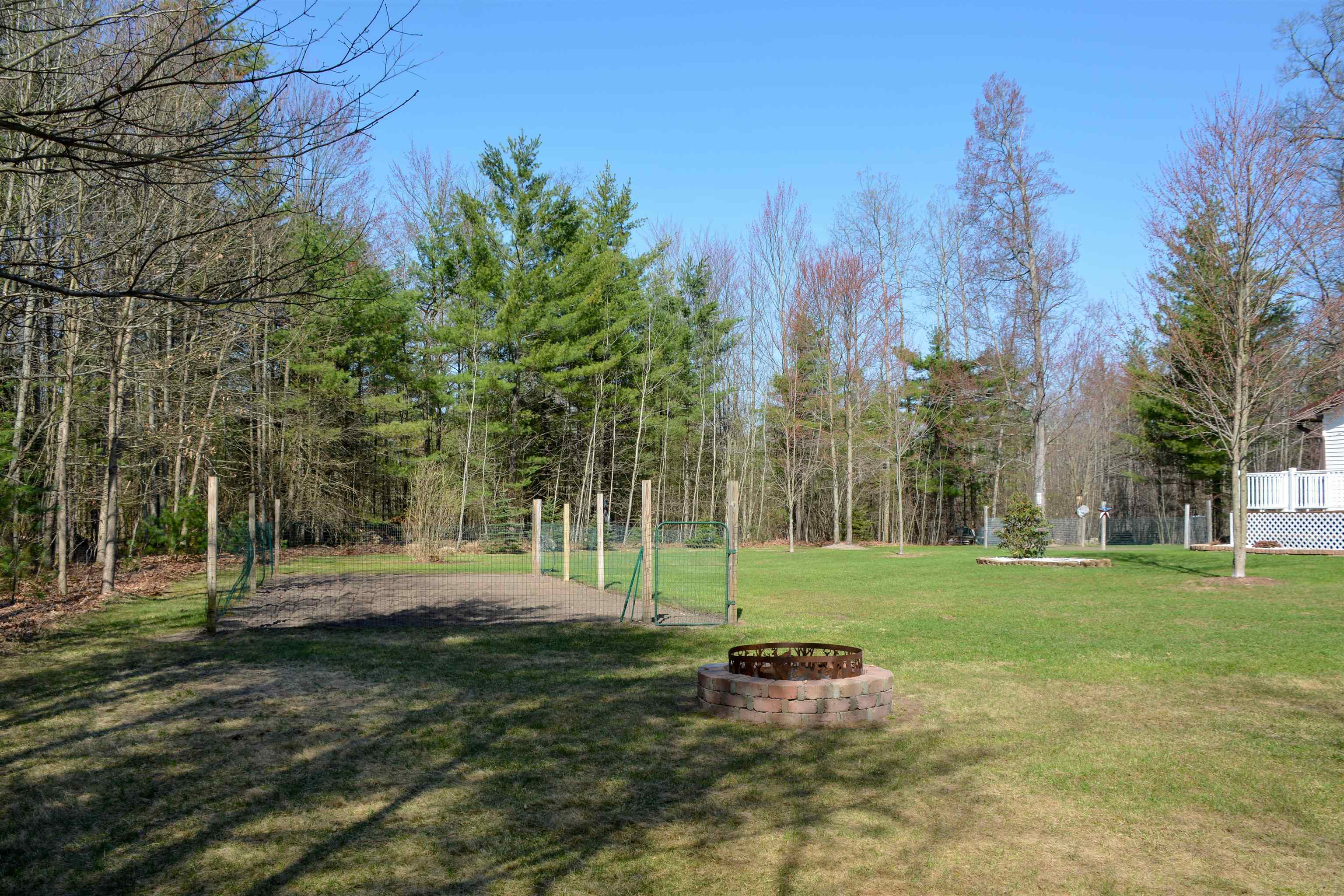 6622 Walton Road Kingsley, MI 49649 - Photo 8 of 60