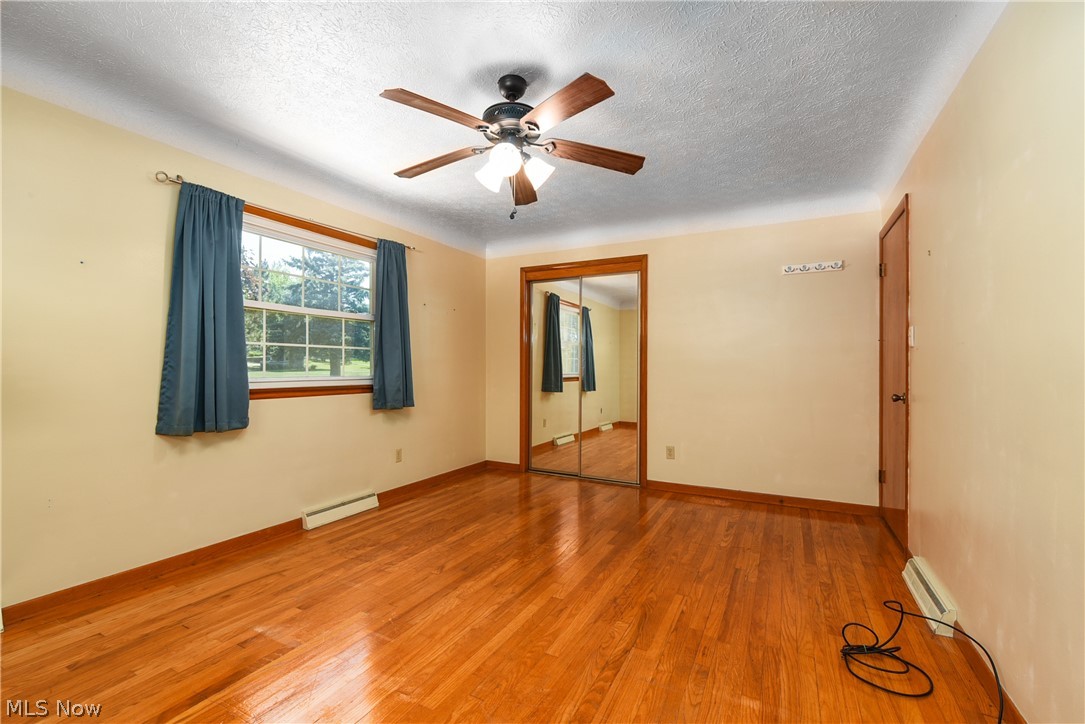 9572 Ridge Road North Royalton, OH 44133 - Photo 16 of 23 Gallery Image 16