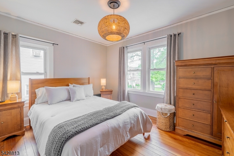 56 Woodside Road Maplewood, NJ 07040 - Photo 19 of 33