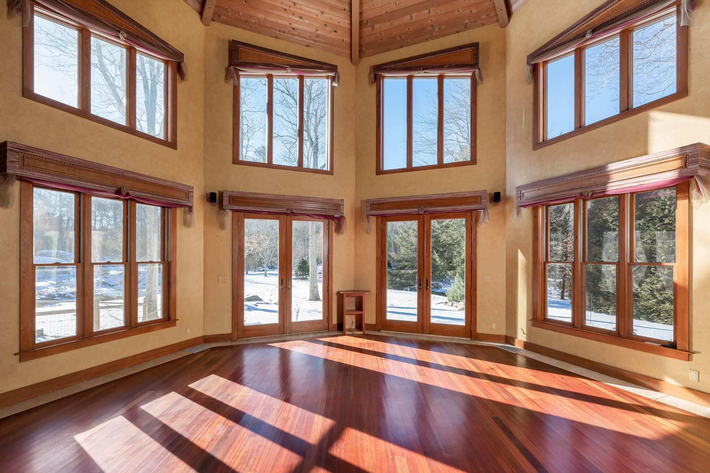 3 Rokonomo Way York, ME 03902 - Photo 13 of 41 13a-Living Room 2