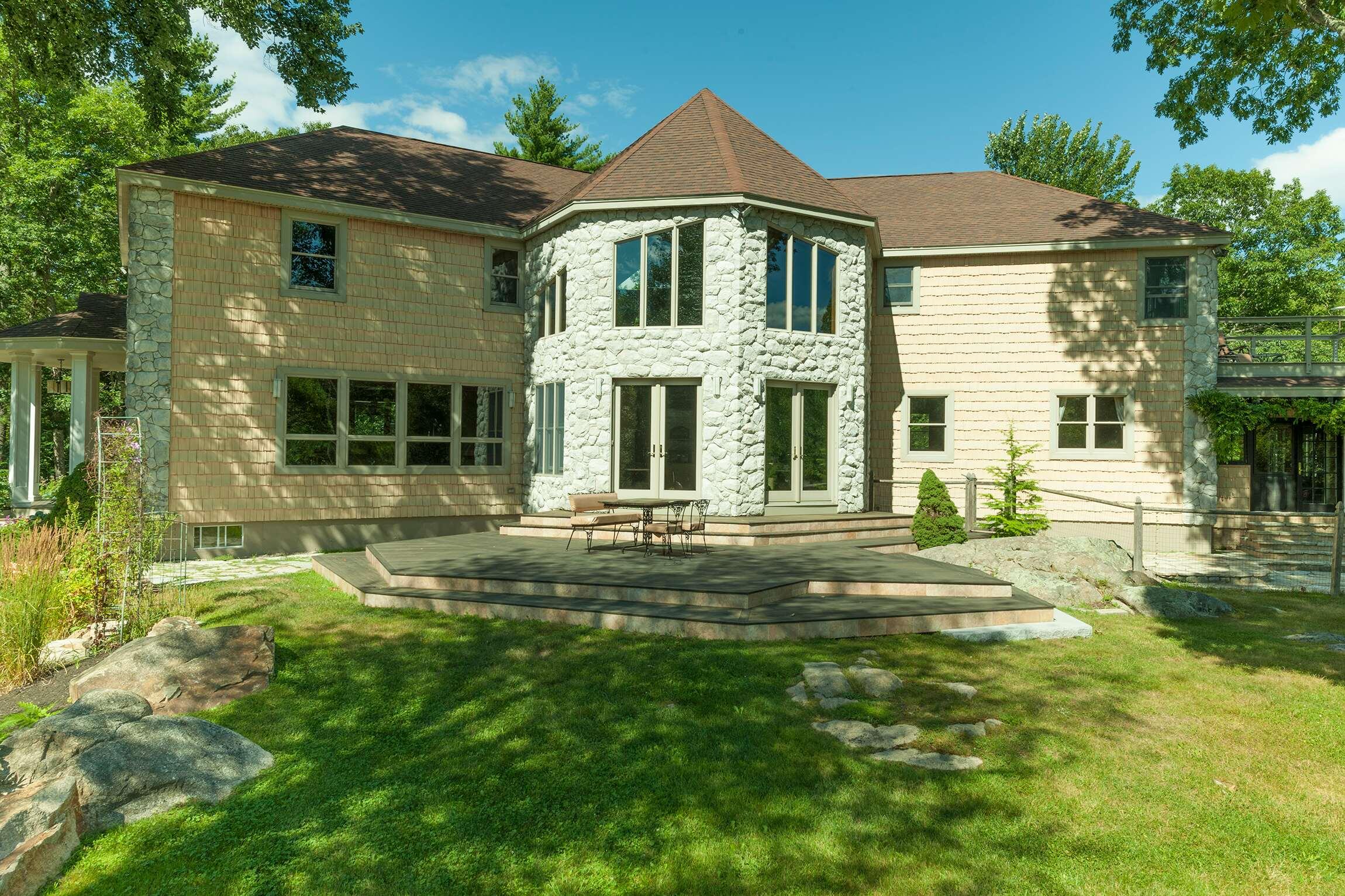 3 Rokonomo Way York, ME 03902 - Photo 14 of 41 13b-AE-1683-Edit