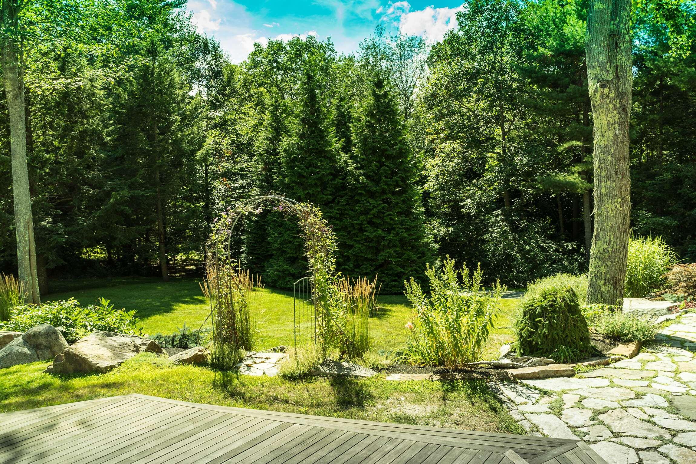 3 Rokonomo Way York, ME 03902 - Photo 15 of 41 13c