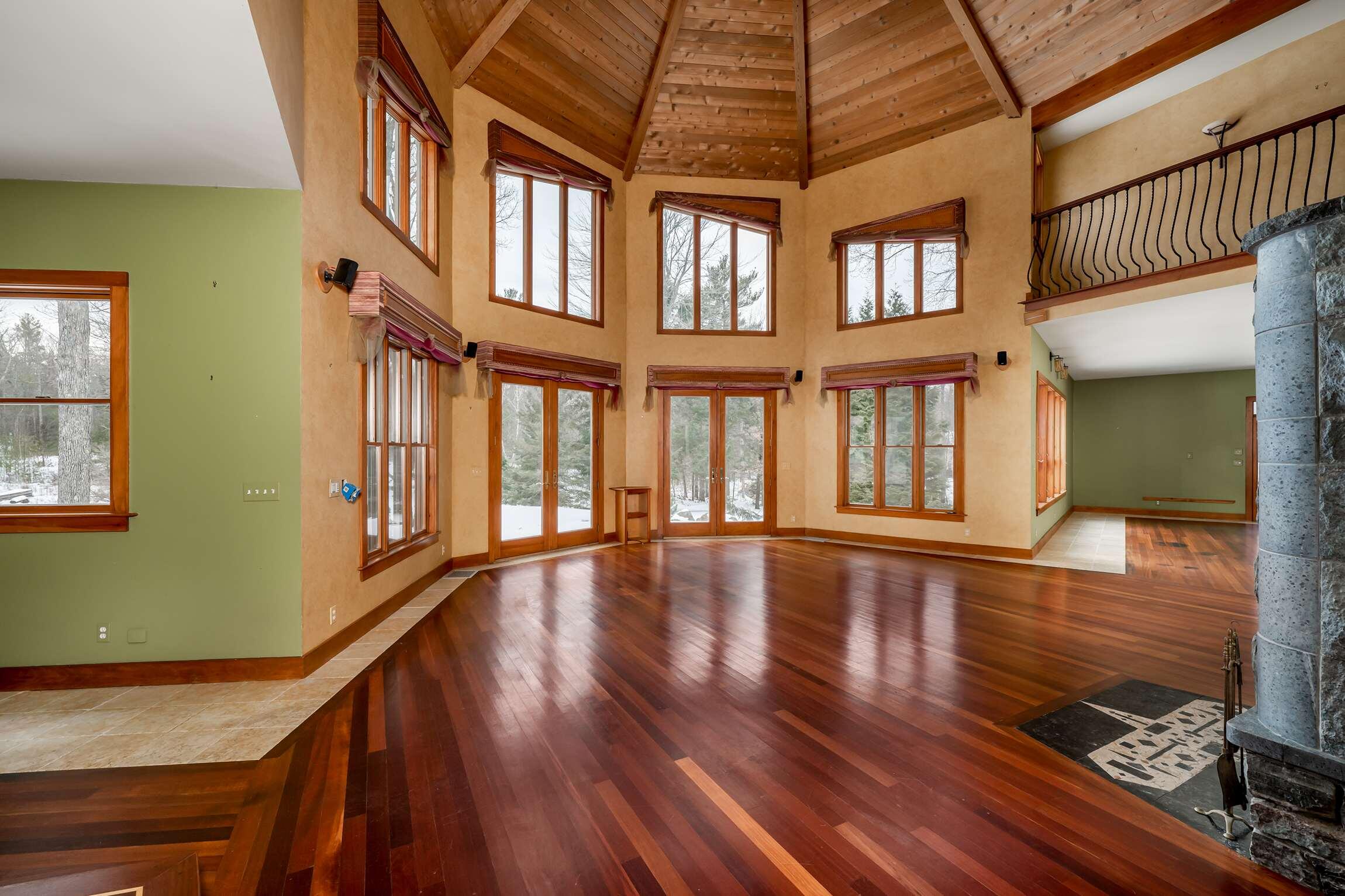 3 Rokonomo Way York, ME 03902 - Photo 16 of 41 14a-Living Room 3