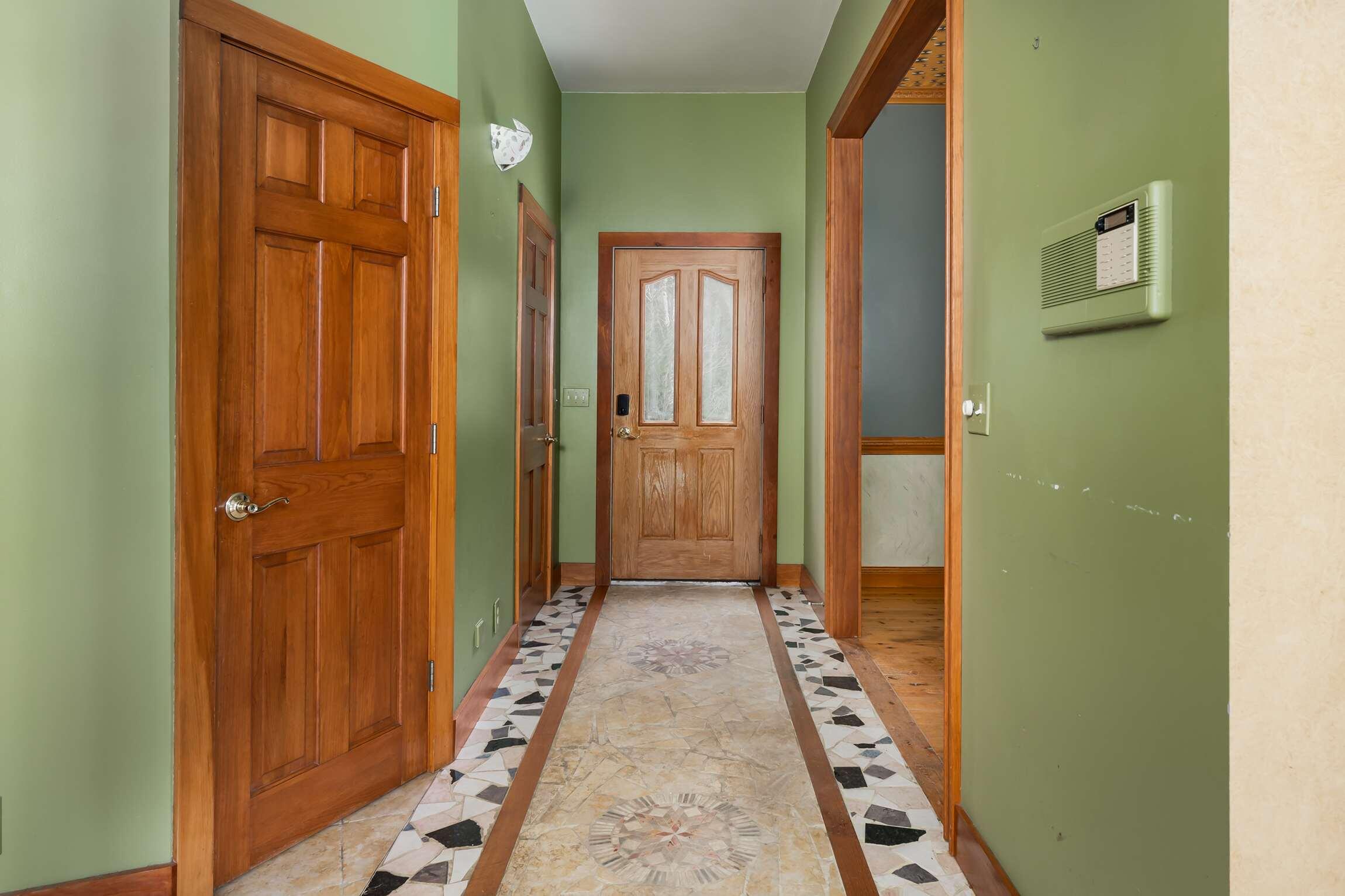 3 Rokonomo Way York, ME 03902 - Photo 17 of 41 14b-Entry Version 1