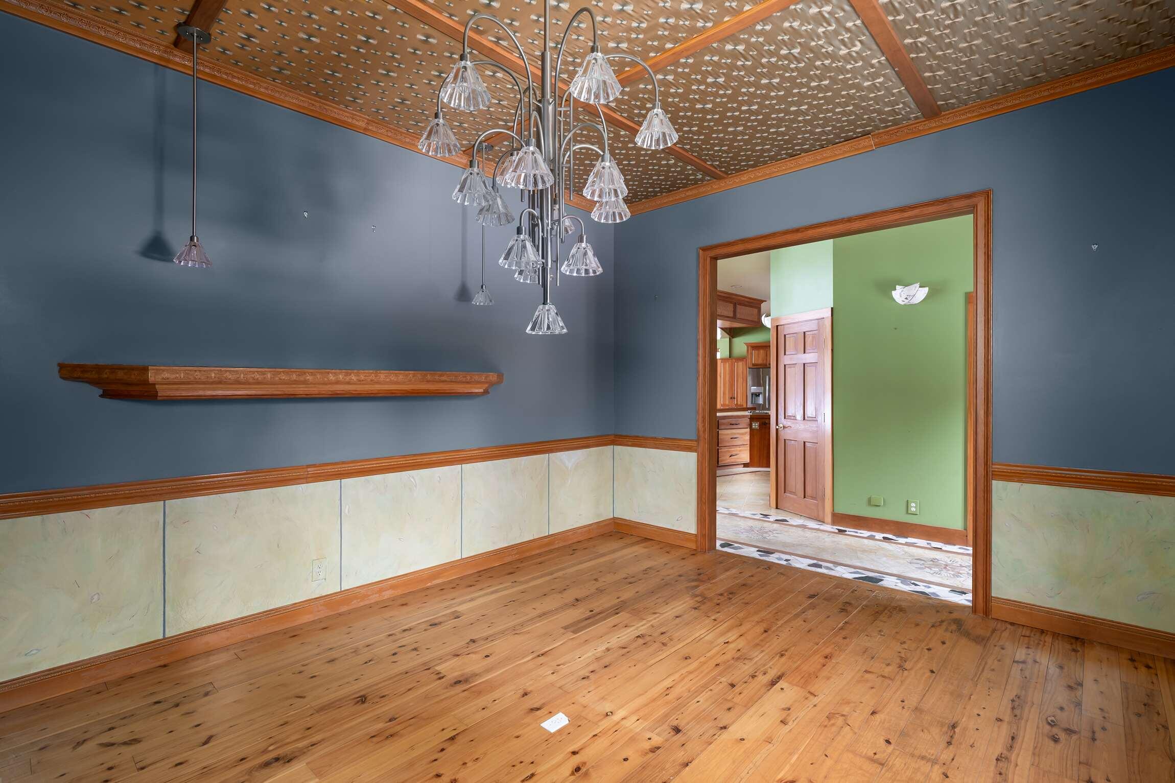 3 Rokonomo Way York, ME 03902 - Photo 19 of 41 15-Dining Room 1-3