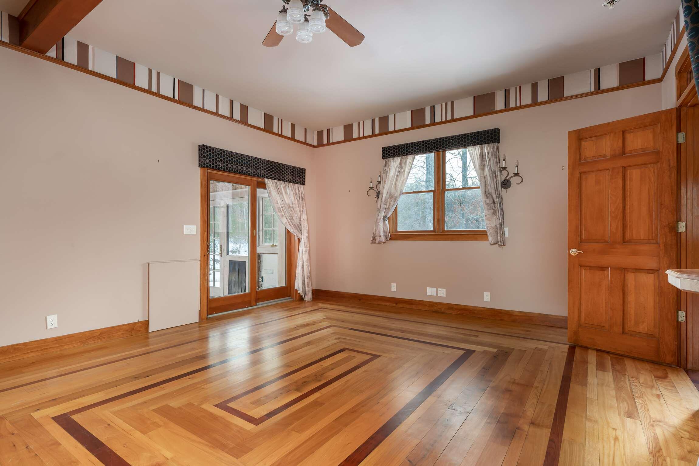 3 Rokonomo Way York, ME 03902 - Photo 20 of 41 16-Bedroom 4-1