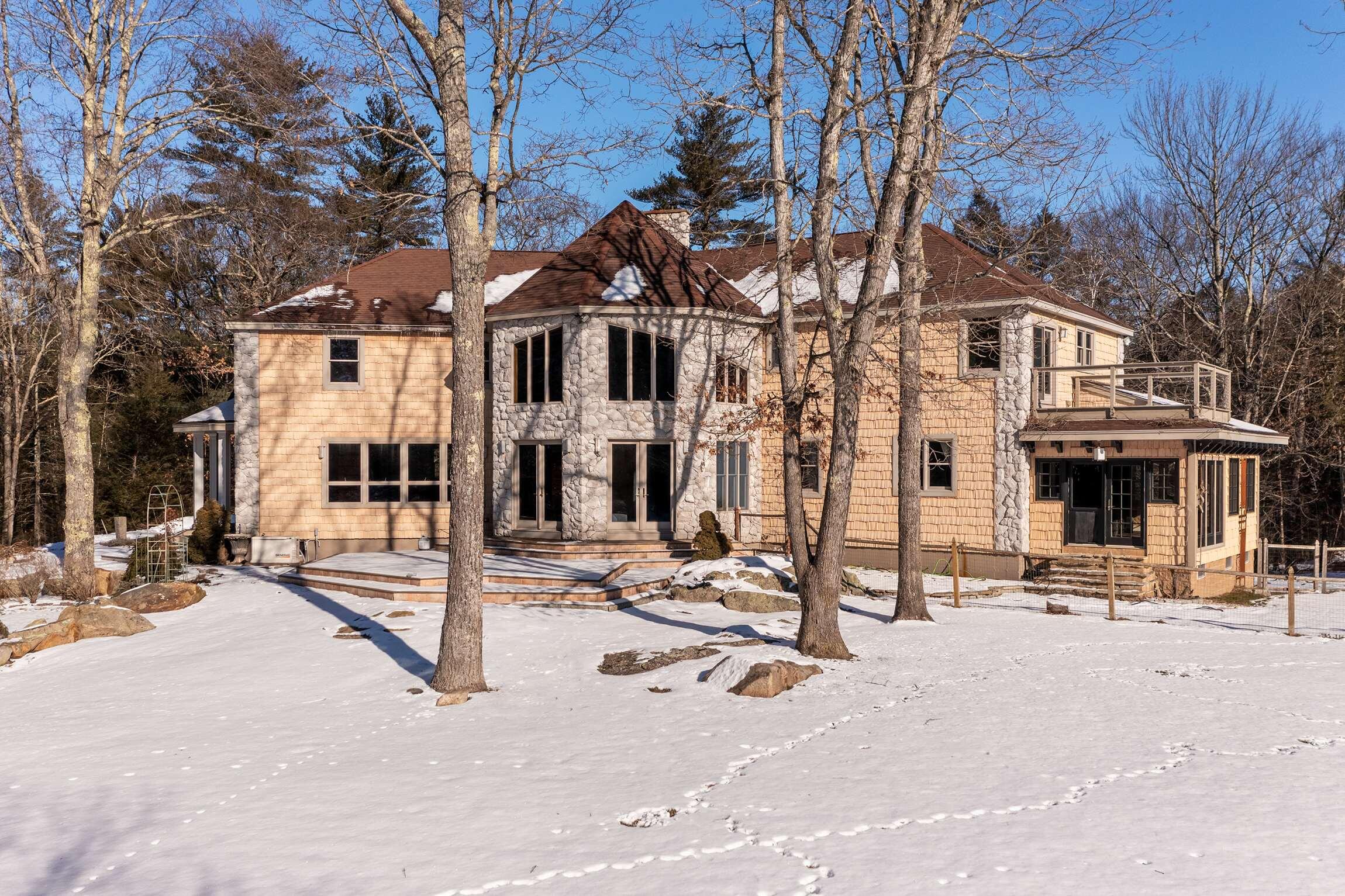 3 Rokonomo Way York, ME 03902 - Photo 2 of 41 02