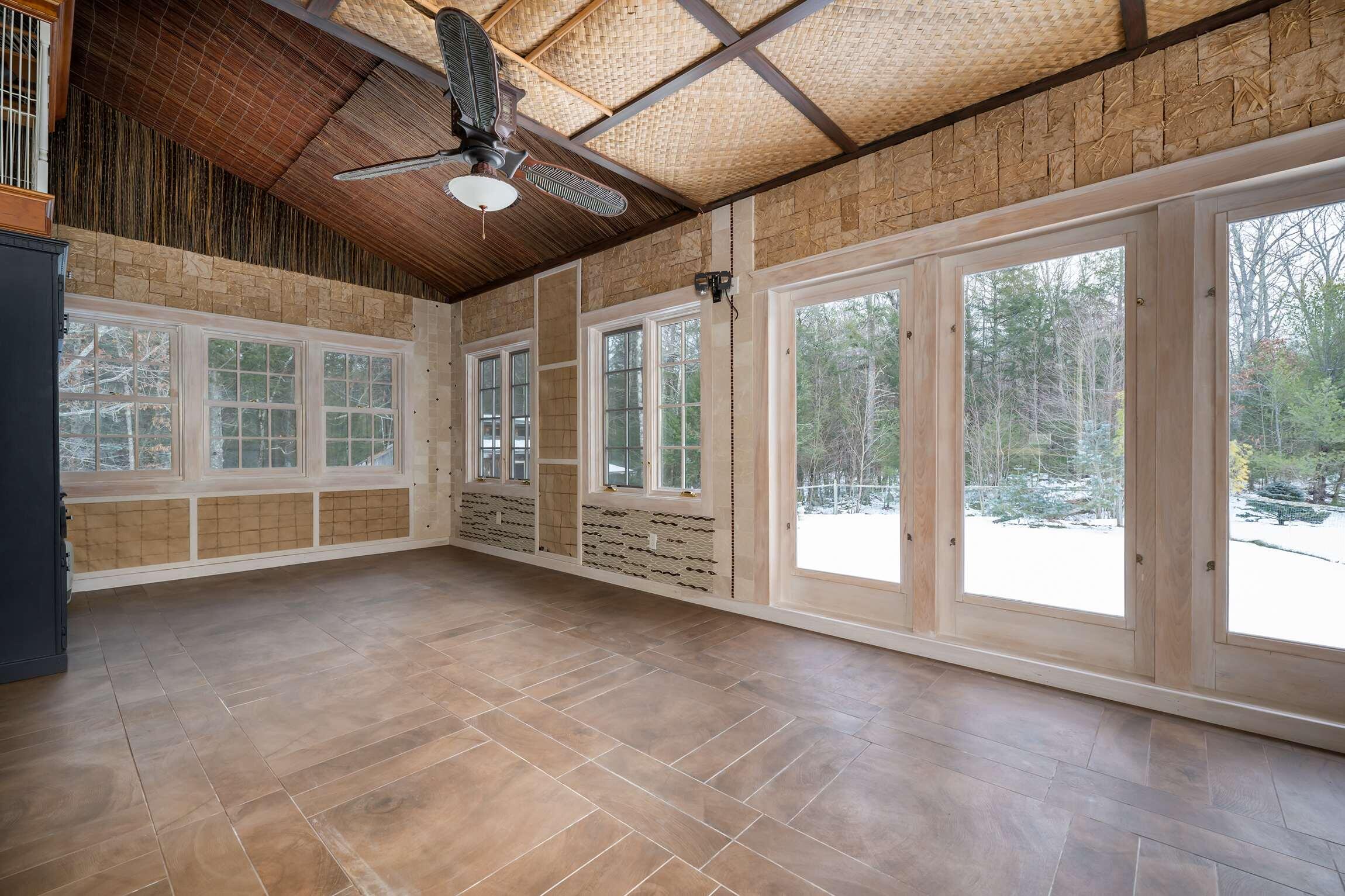 3 Rokonomo Way York, ME 03902 - Photo 21 of 41 17a-Screen Porch 1