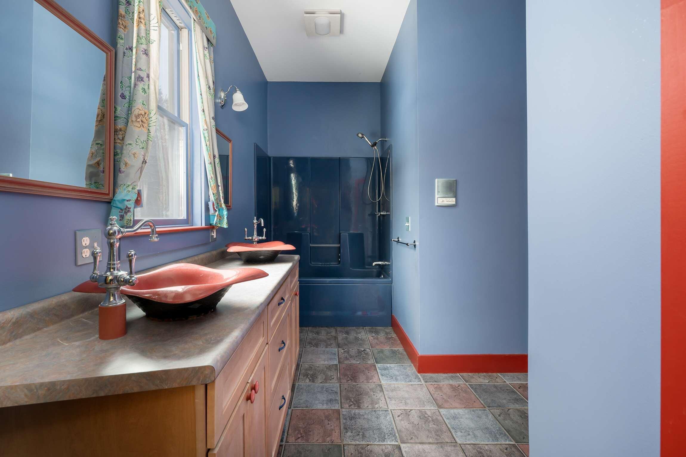 3 Rokonomo Way York, ME 03902 - Photo 22 of 41 17b-Bathroom 3