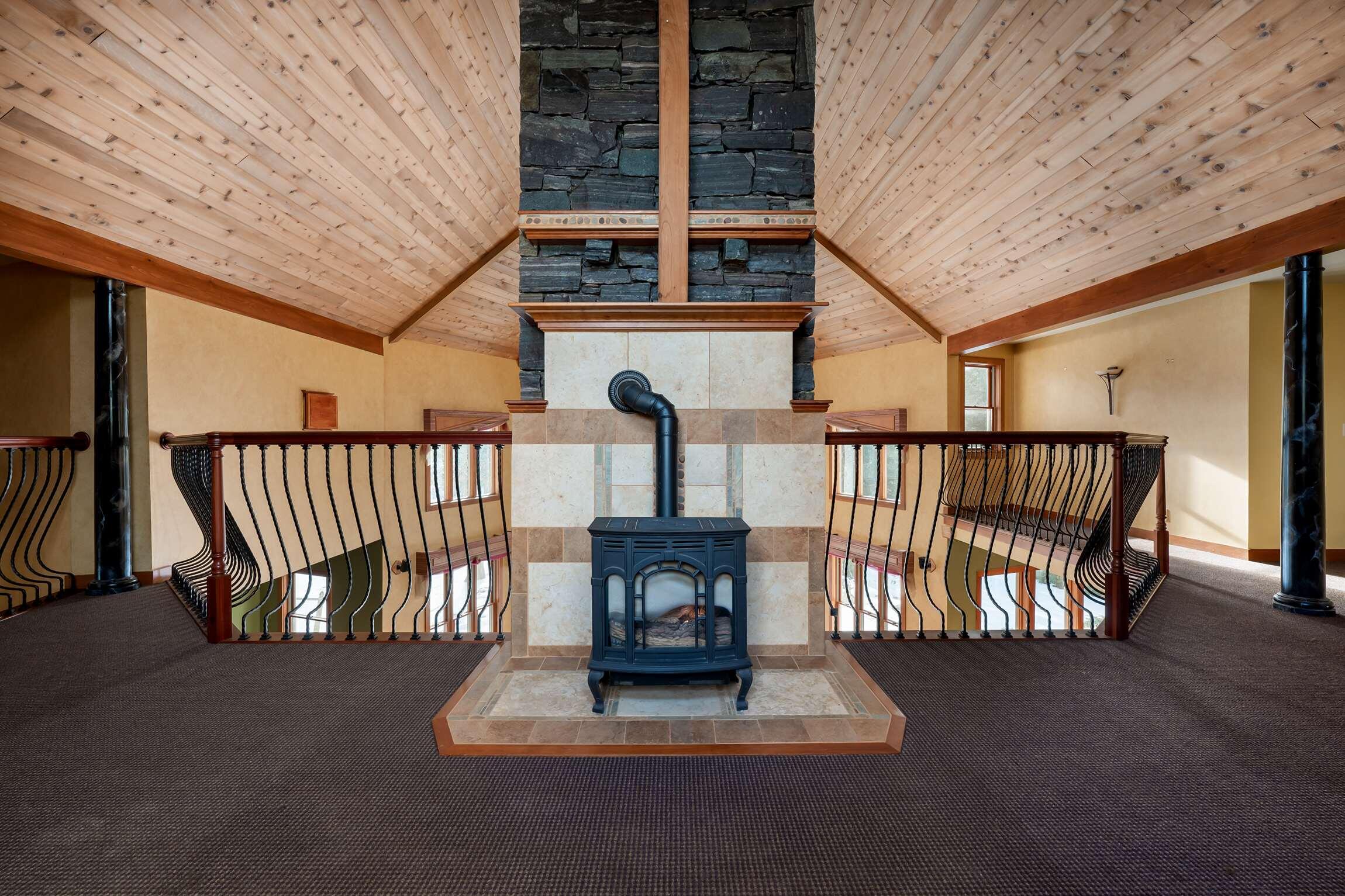 3 Rokonomo Way York, ME 03902 - Photo 24 of 41 19-Balcony 3