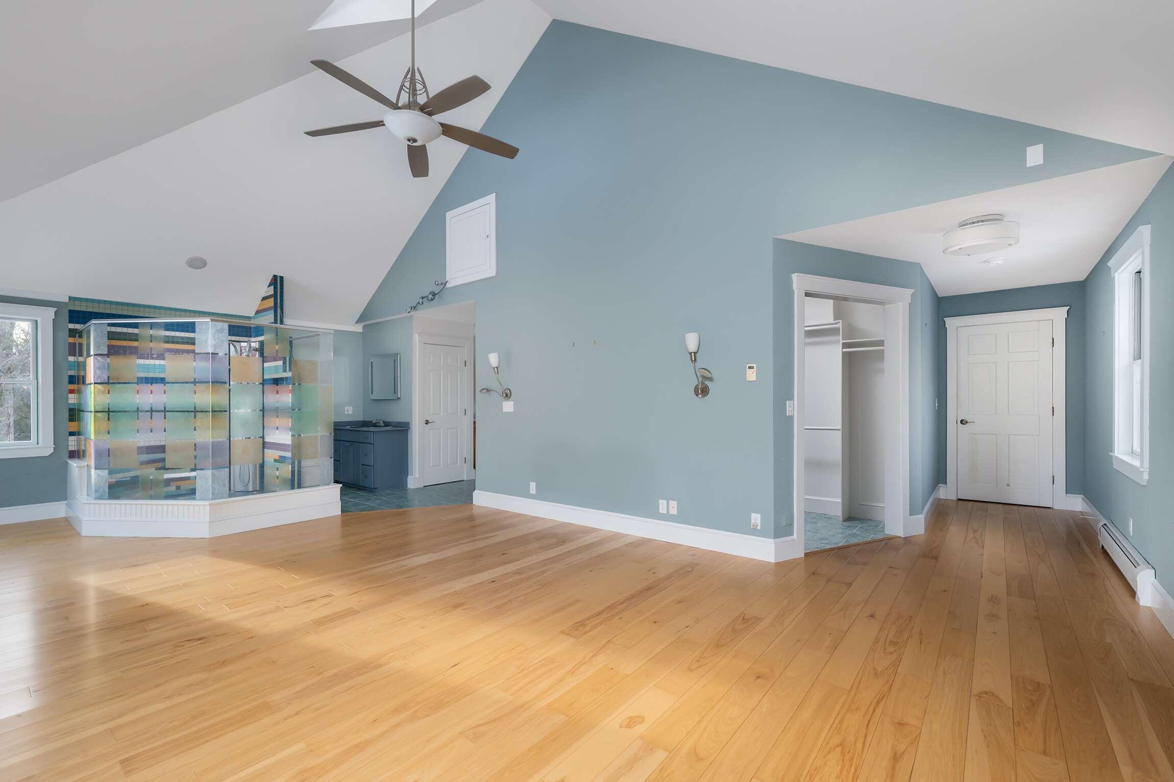 3 Rokonomo Way York, ME 03902 - Photo 26 of 41 21-Bedroom 1-1 Primary