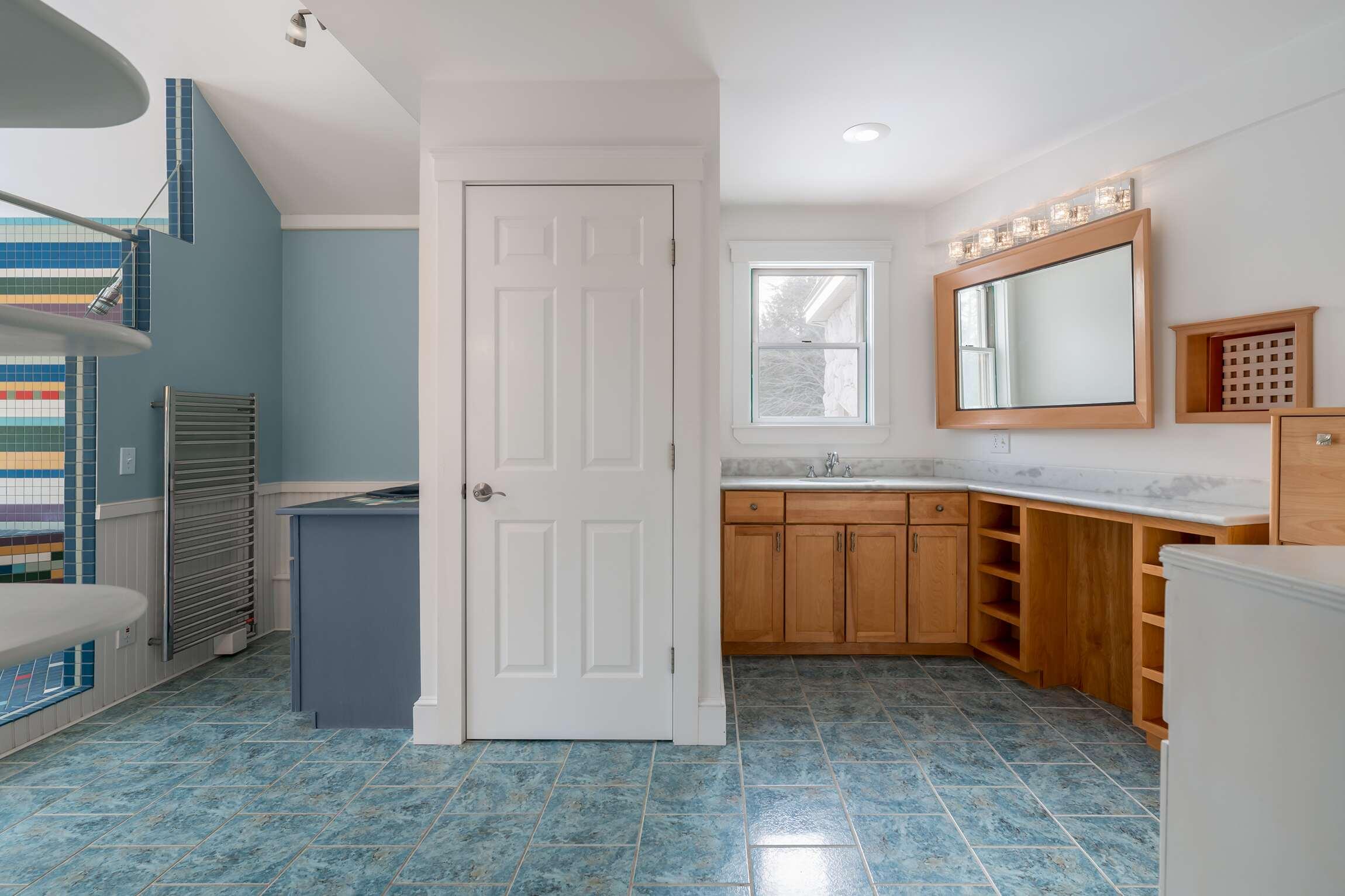 3 Rokonomo Way York, ME 03902 - Photo 27 of 41 22-Bedroom 1-4 Primary