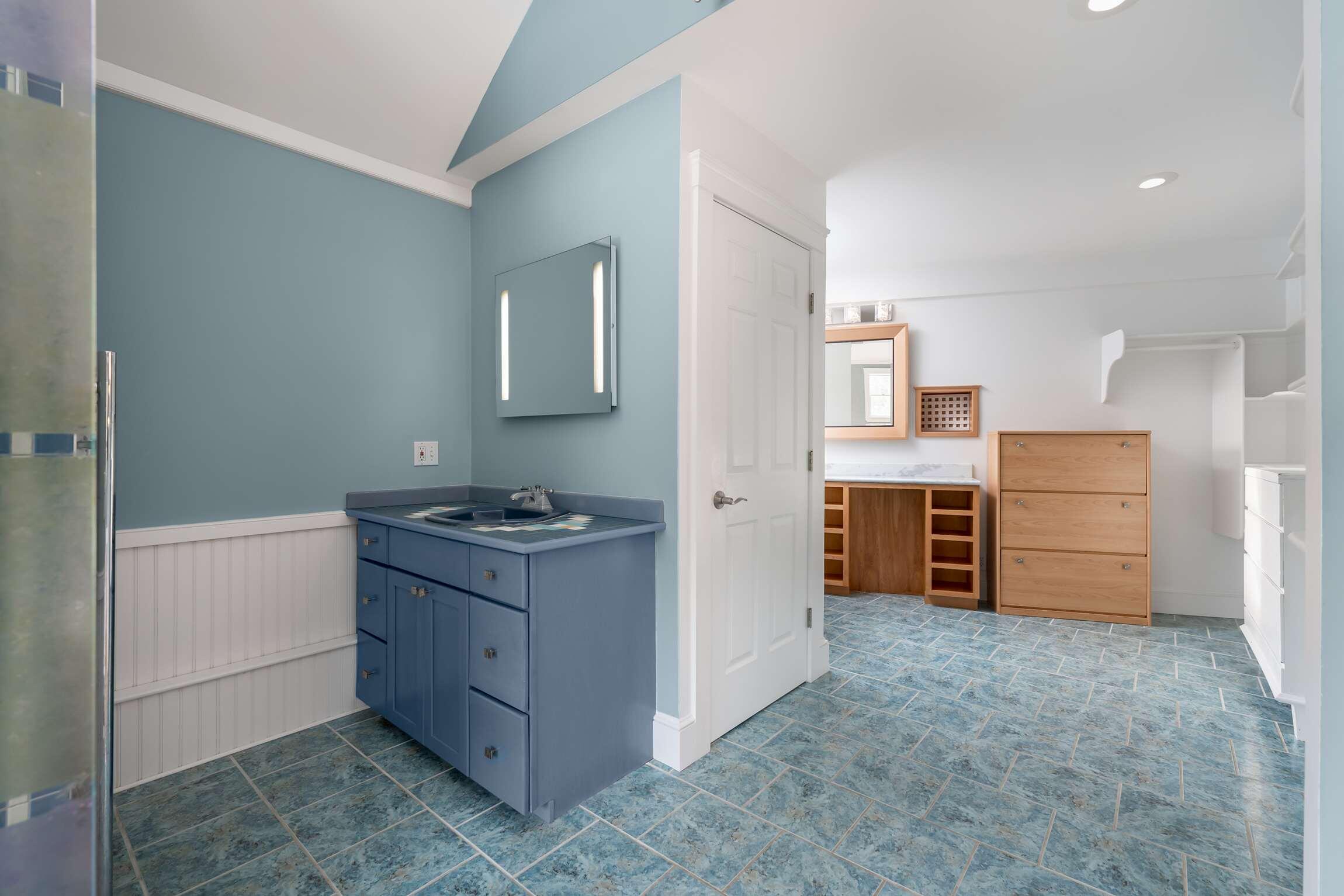 3 Rokonomo Way York, ME 03902 - Photo 28 of 41 23-Bedroom 1-5 Primary