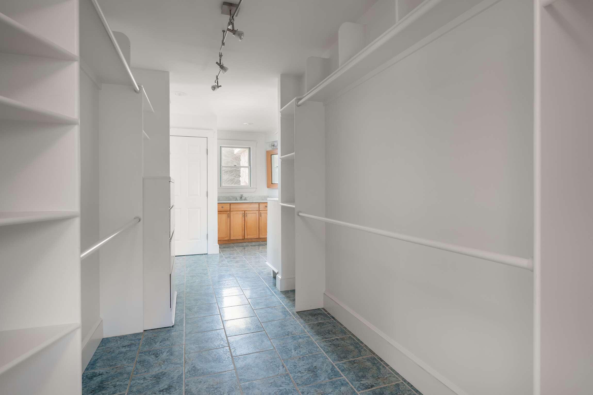 3 Rokonomo Way York, ME 03902 - Photo 29 of 41 24-Bedroom 1-3 Primary