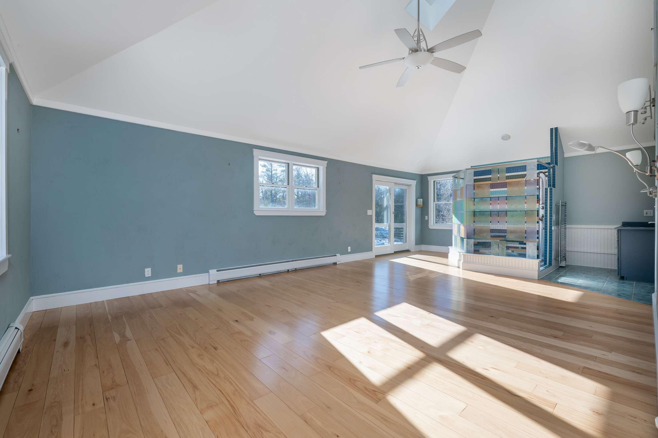 3 Rokonomo Way York, ME 03902 - Photo 30 of 41 25Bedroom 1-2 Primary