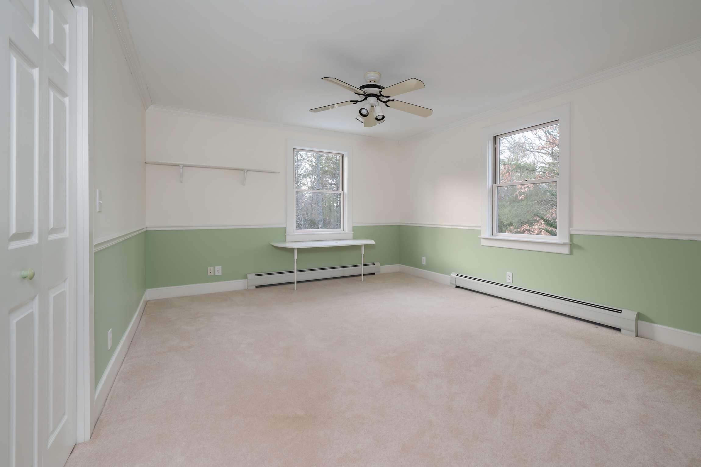 3 Rokonomo Way York, ME 03902 - Photo 32 of 41 27-Bedroom 2