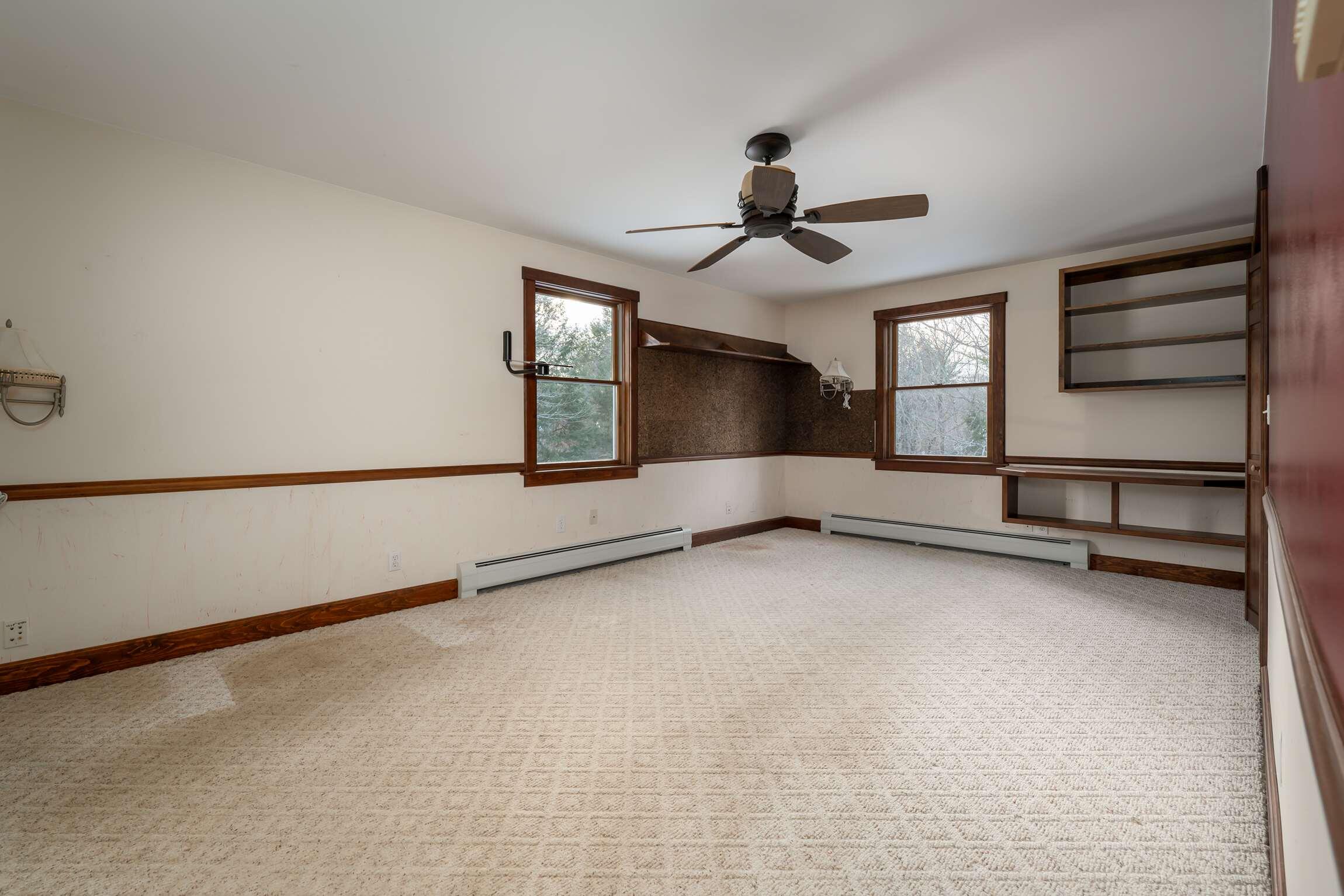 3 Rokonomo Way York, ME 03902 - Photo 33 of 41 28-Bedroom 3