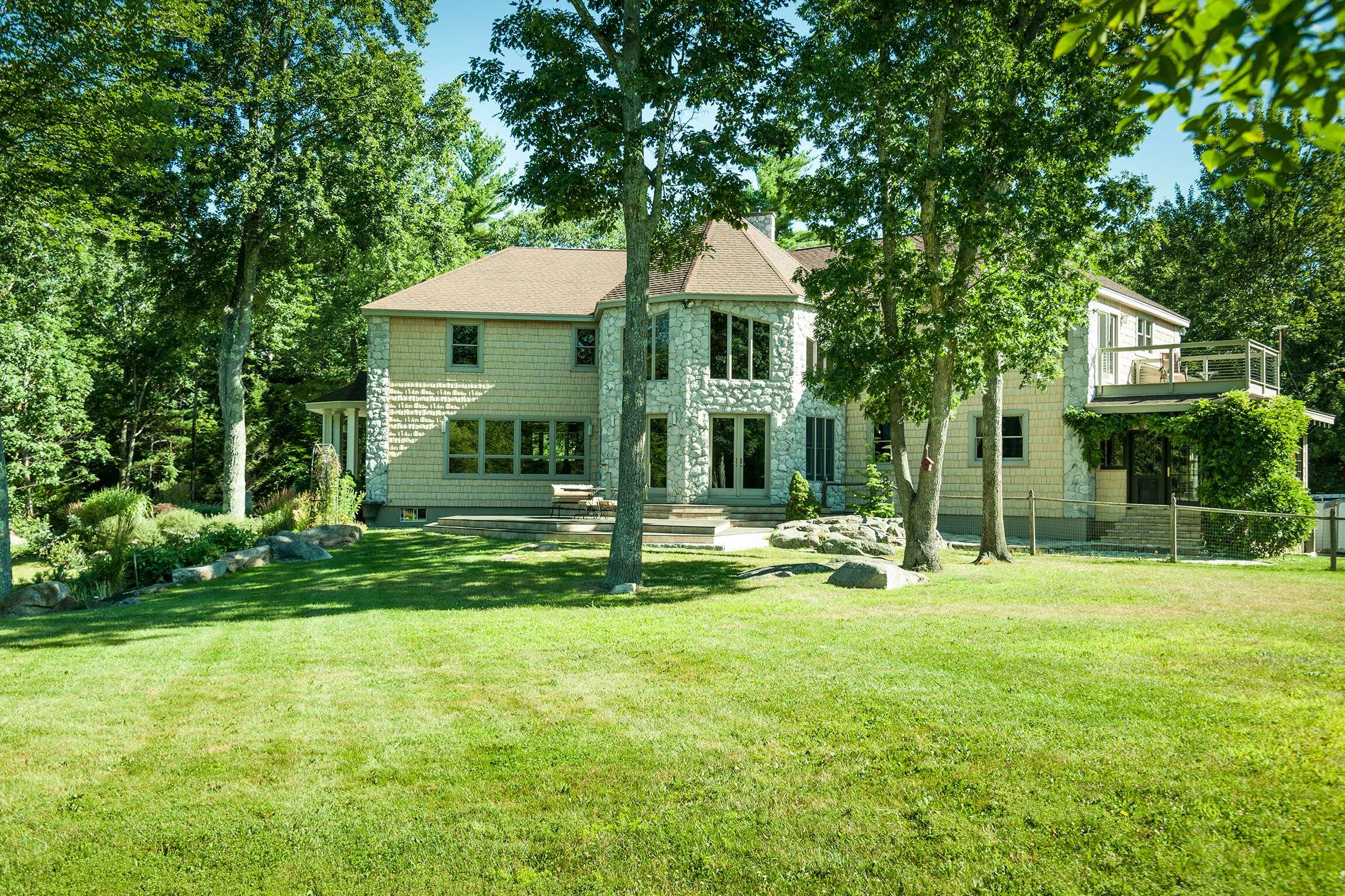 3 Rokonomo Way York, ME 03902 - Photo 38 of 41 33