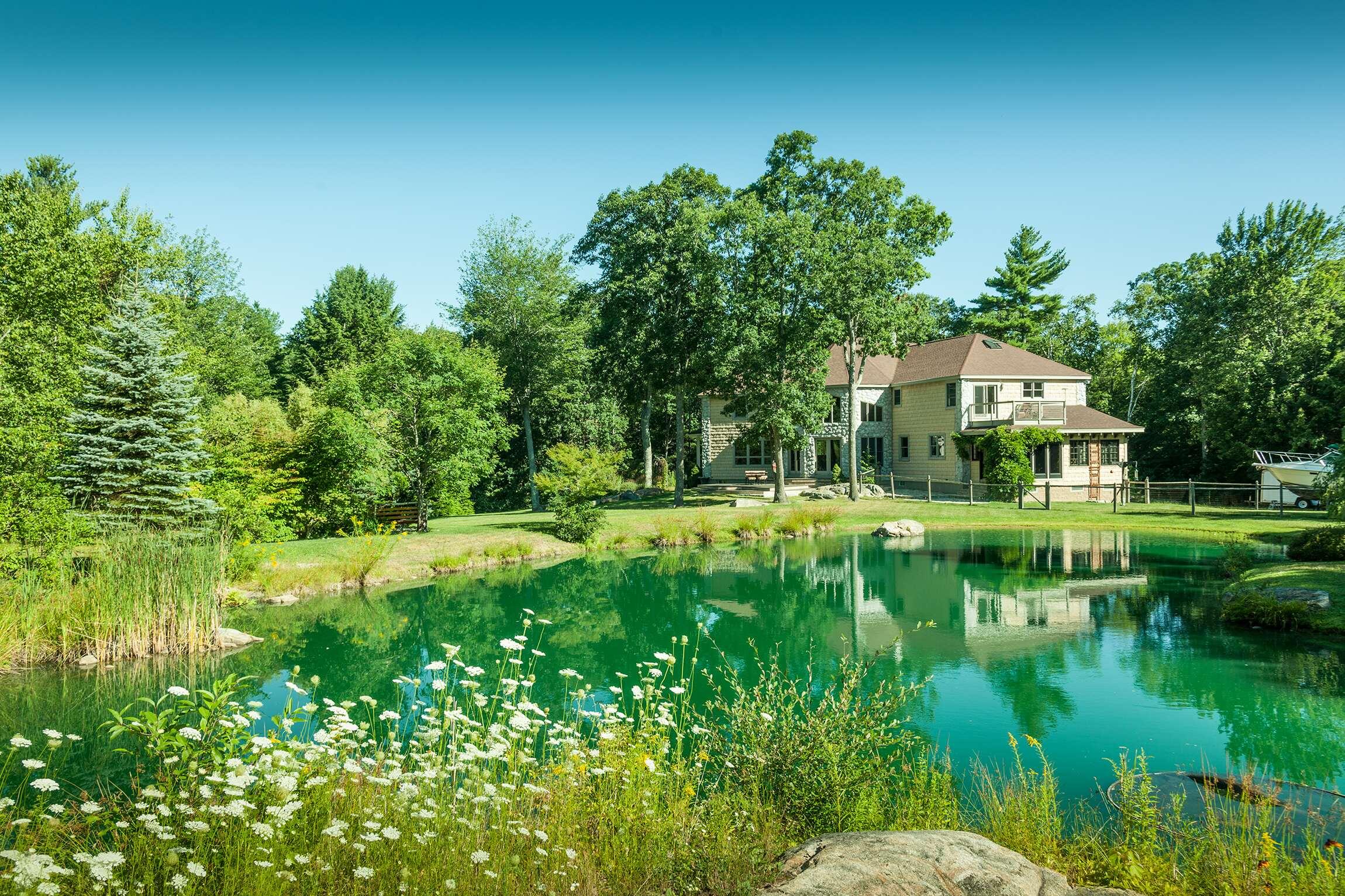 3 Rokonomo Way York, ME 03902 - Photo 4 of 41 04Exterior