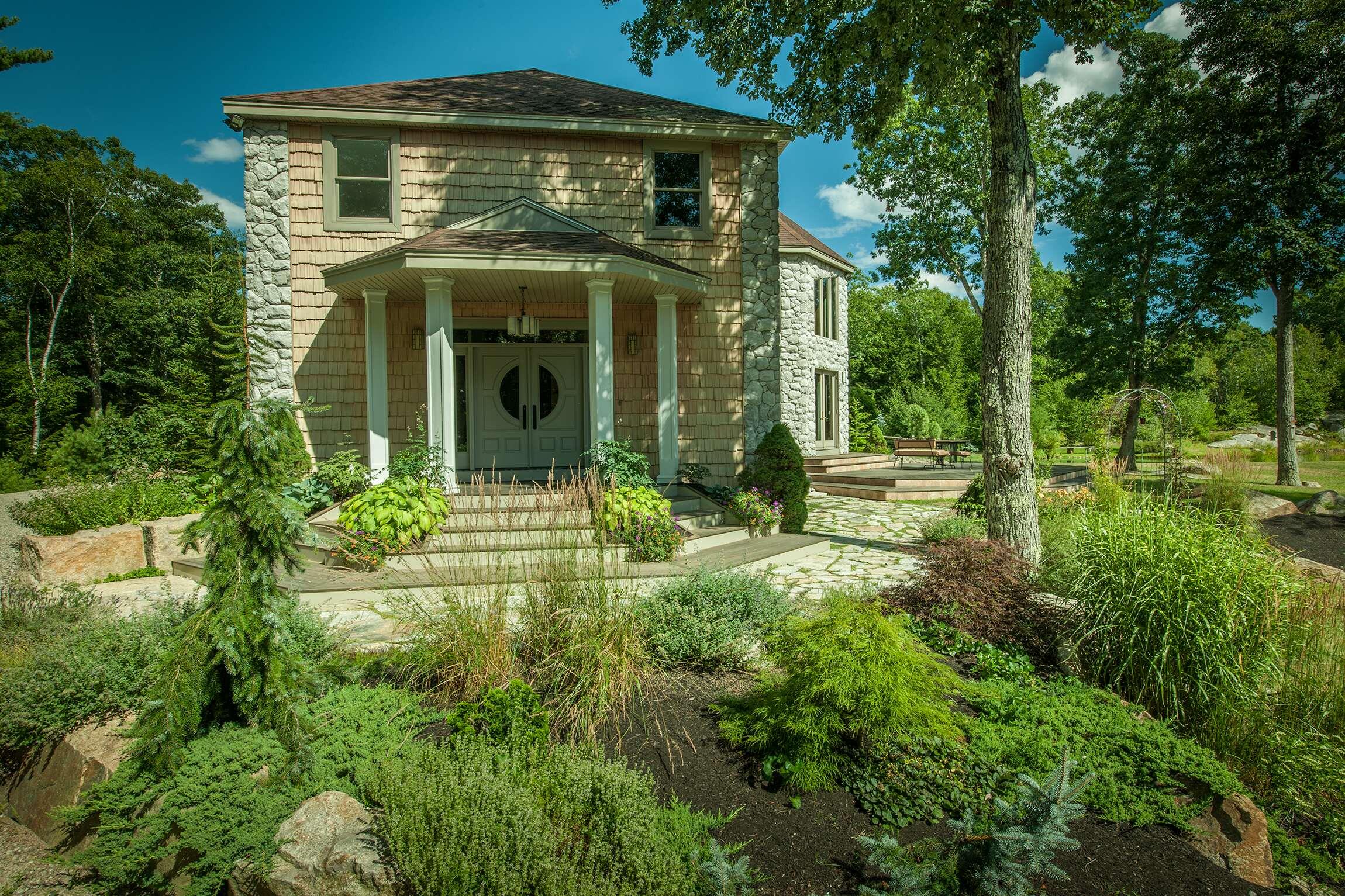 3 Rokonomo Way York, ME 03902 - Photo 5 of 41 05-AE-1661-Edit