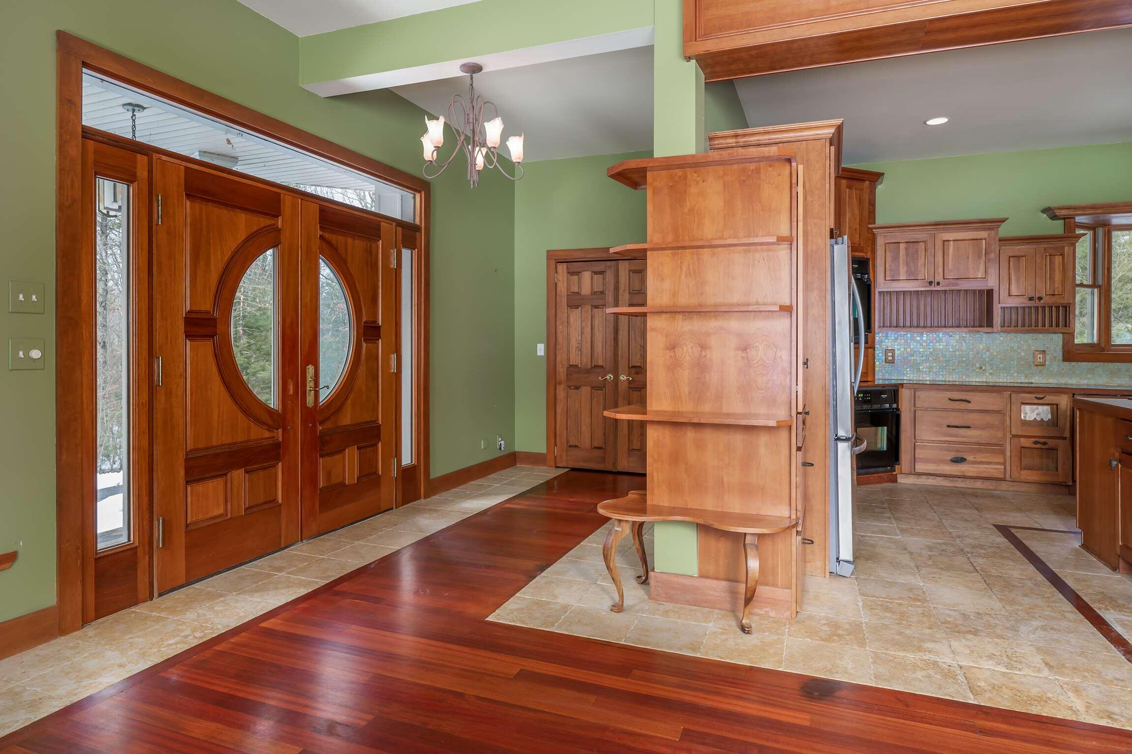 3 Rokonomo Way York, ME 03902 - Photo 6 of 41 06