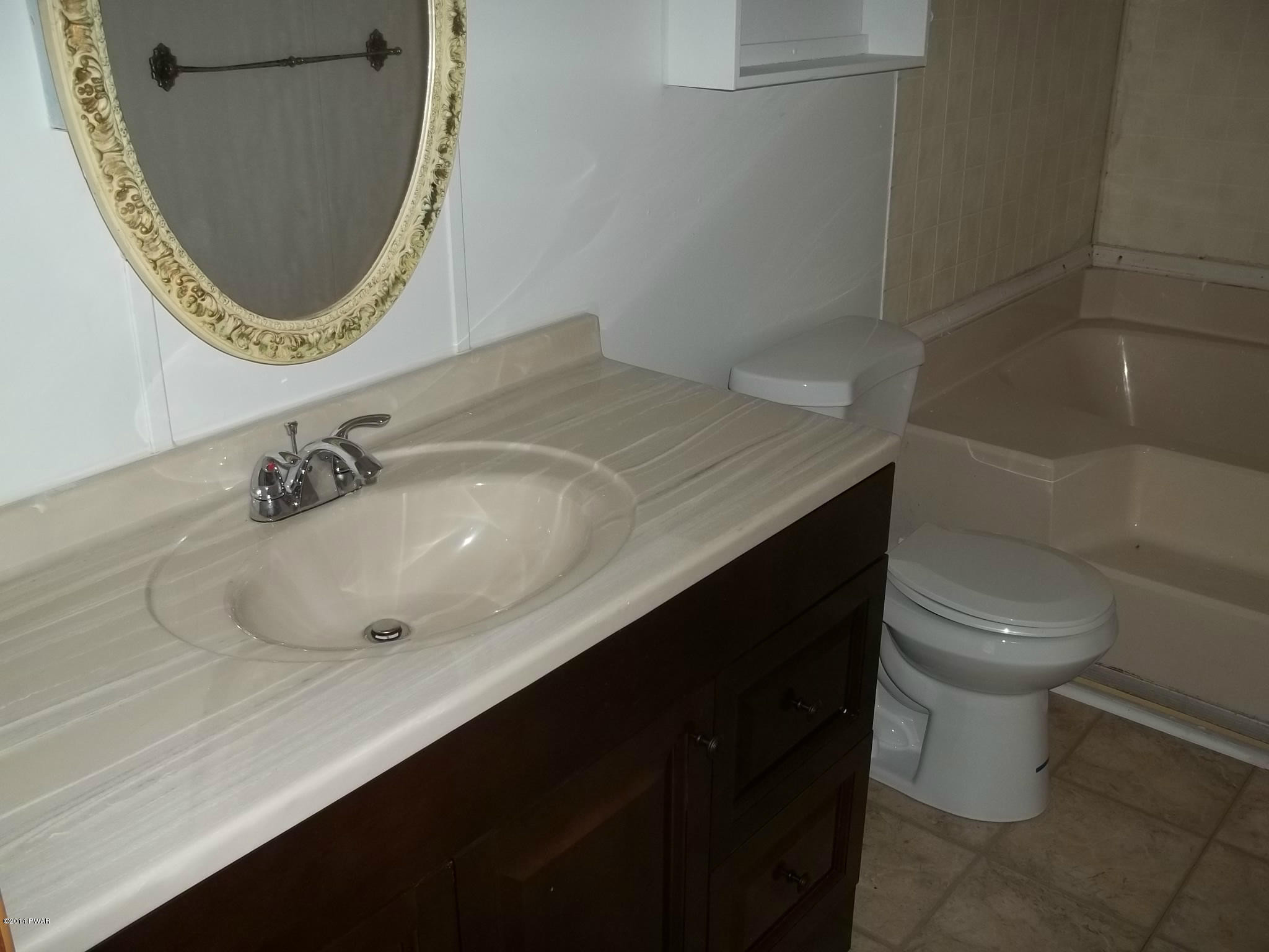 561 Raymondskill Road Milford, PA 18337 - Photo 10 of 10 Gallery Image 10