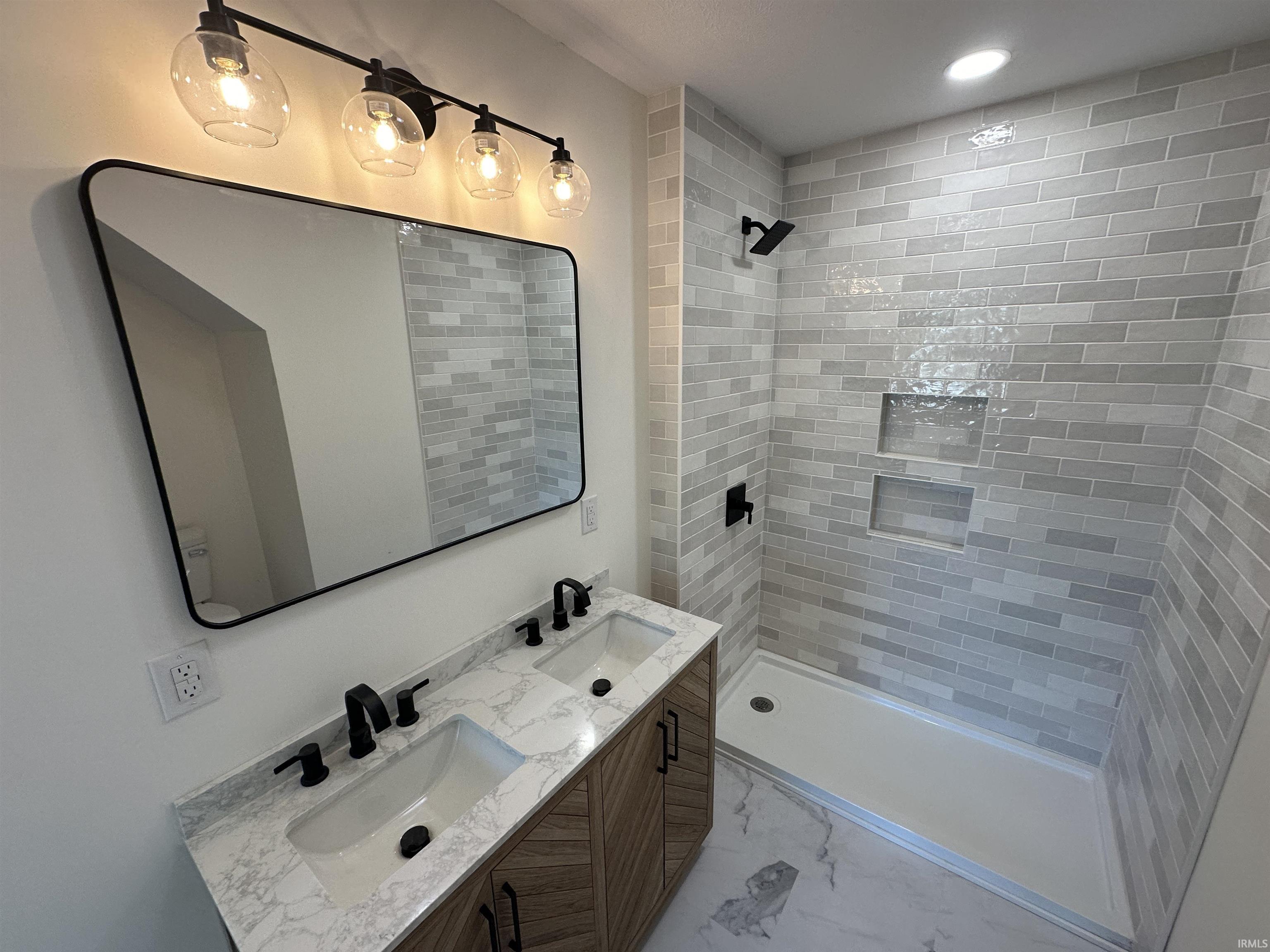 1526 11th Street Bedford, IN 47421 - Photo 12 of 22