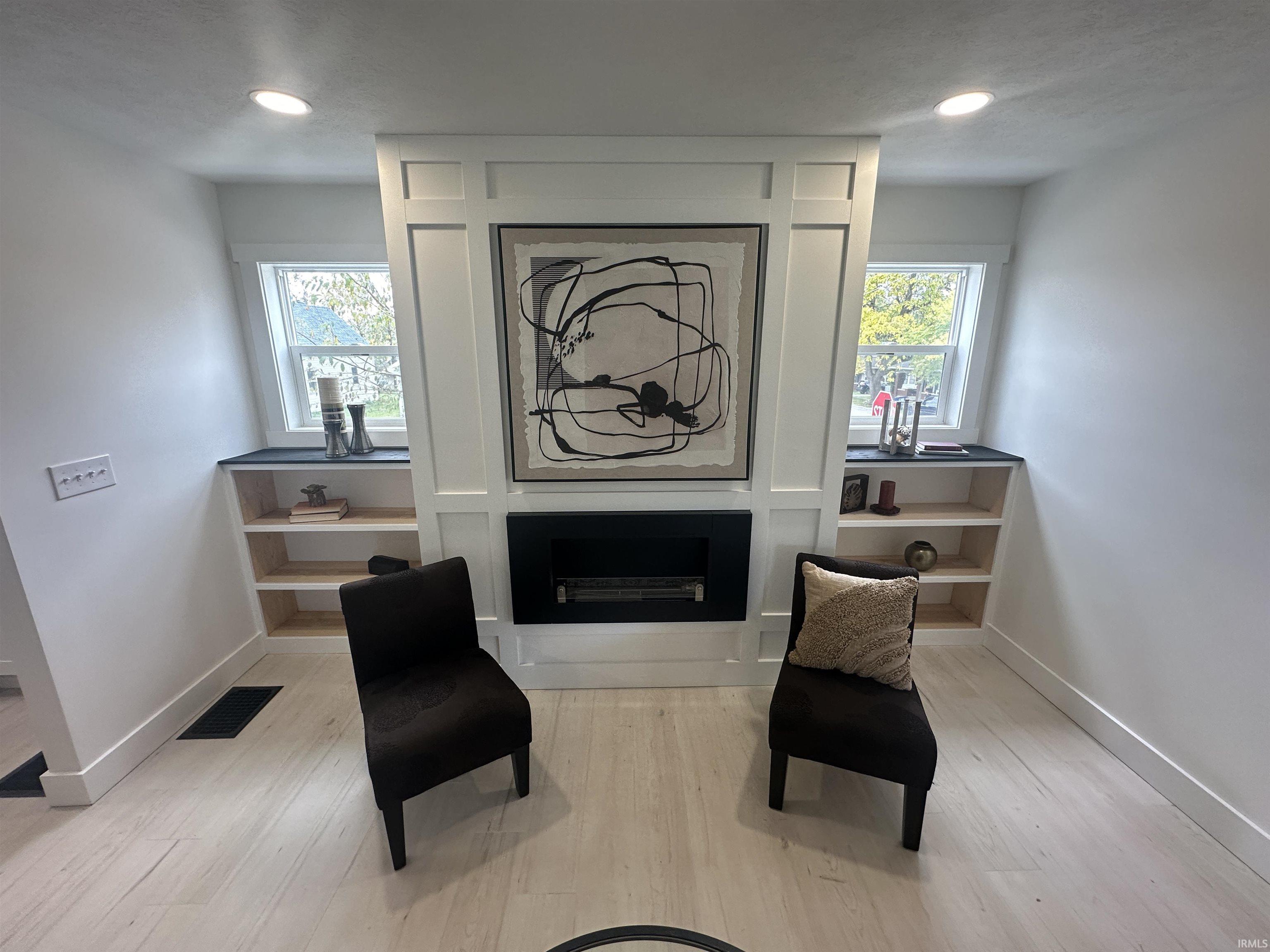 1526 11th Street Bedford, IN 47421 - Photo 14 of 22