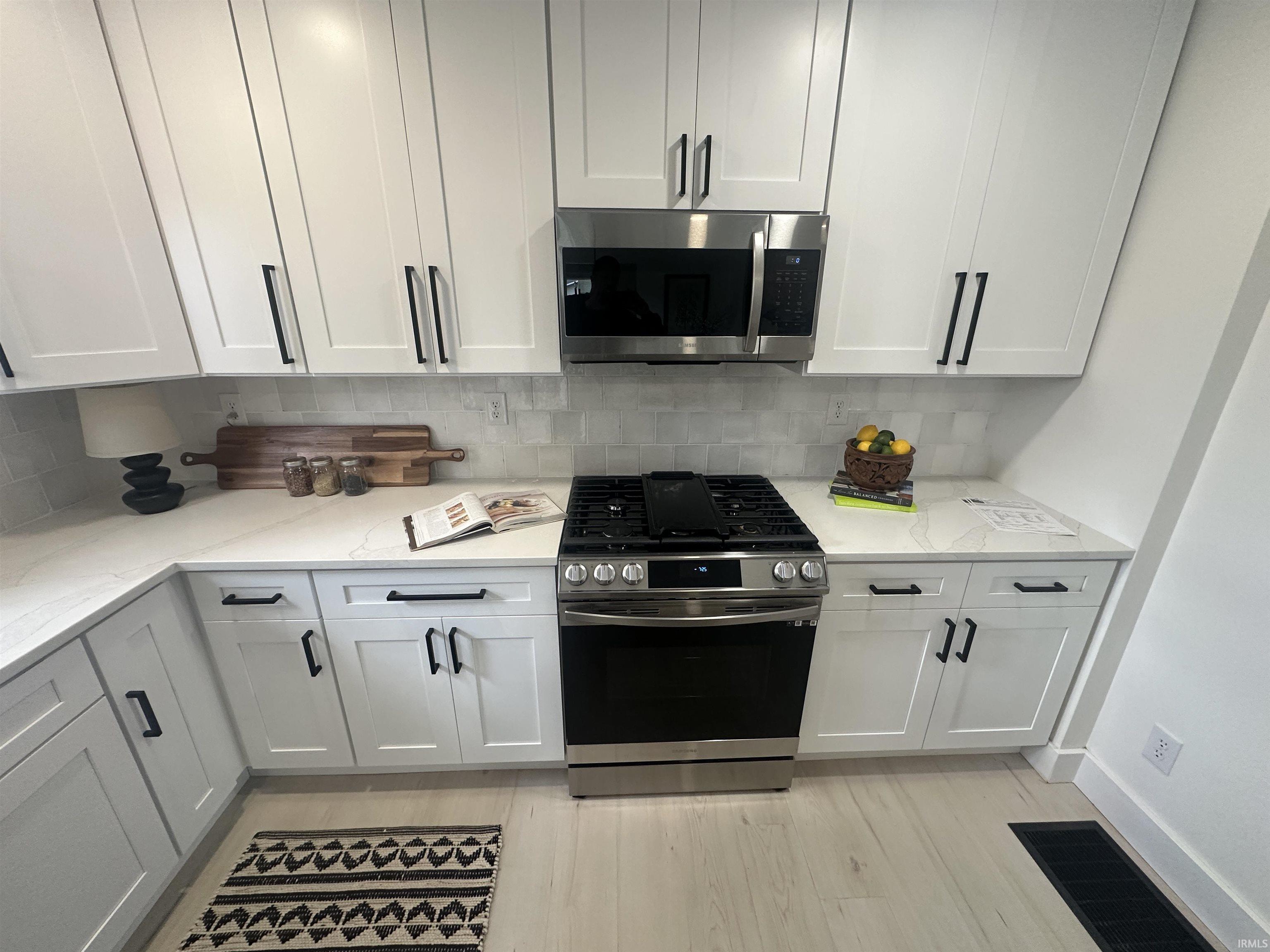 1526 11th Street Bedford, IN 47421 - Photo 16 of 22