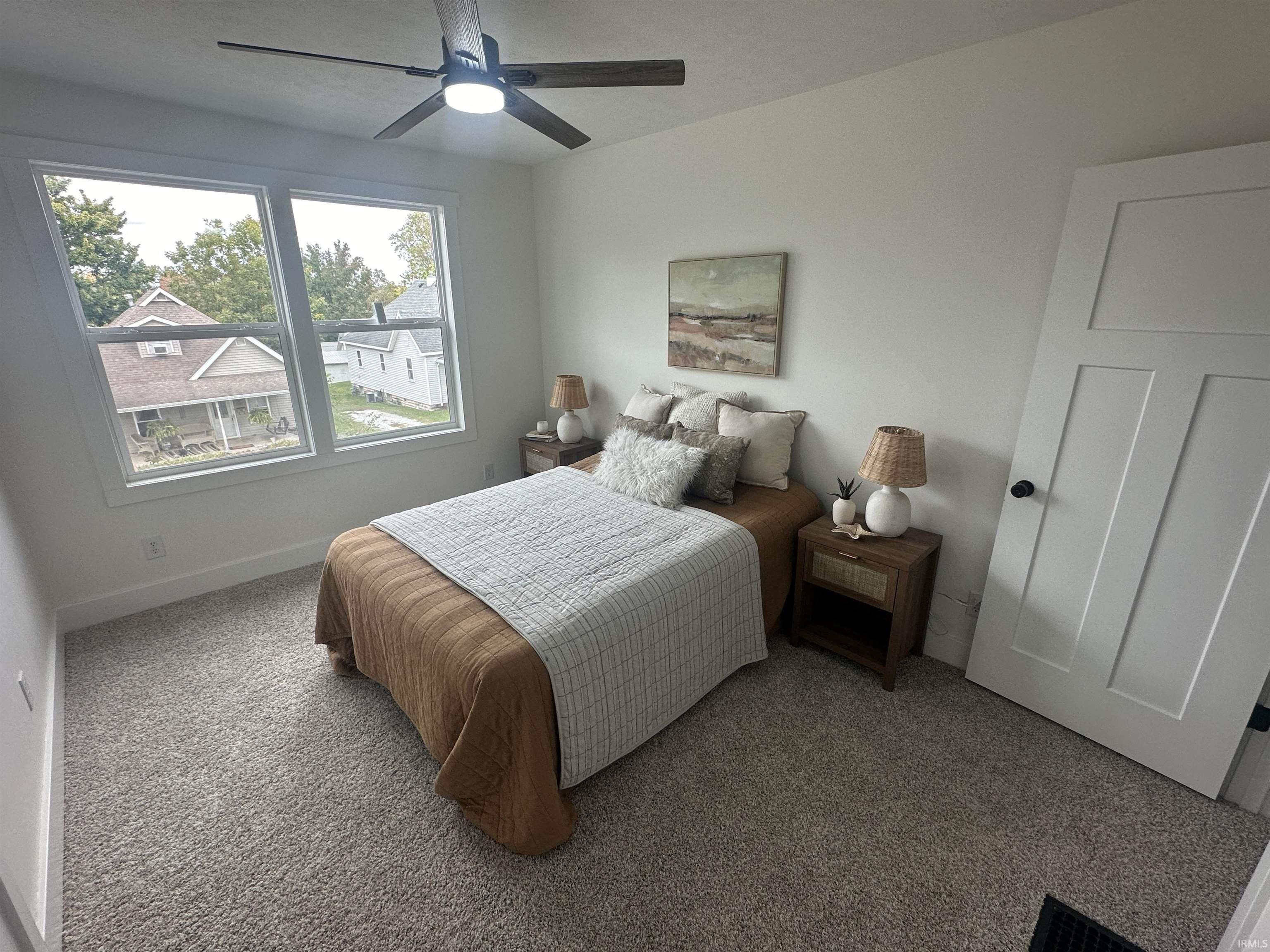 1526 11th Street Bedford, IN 47421 - Photo 22 of 22