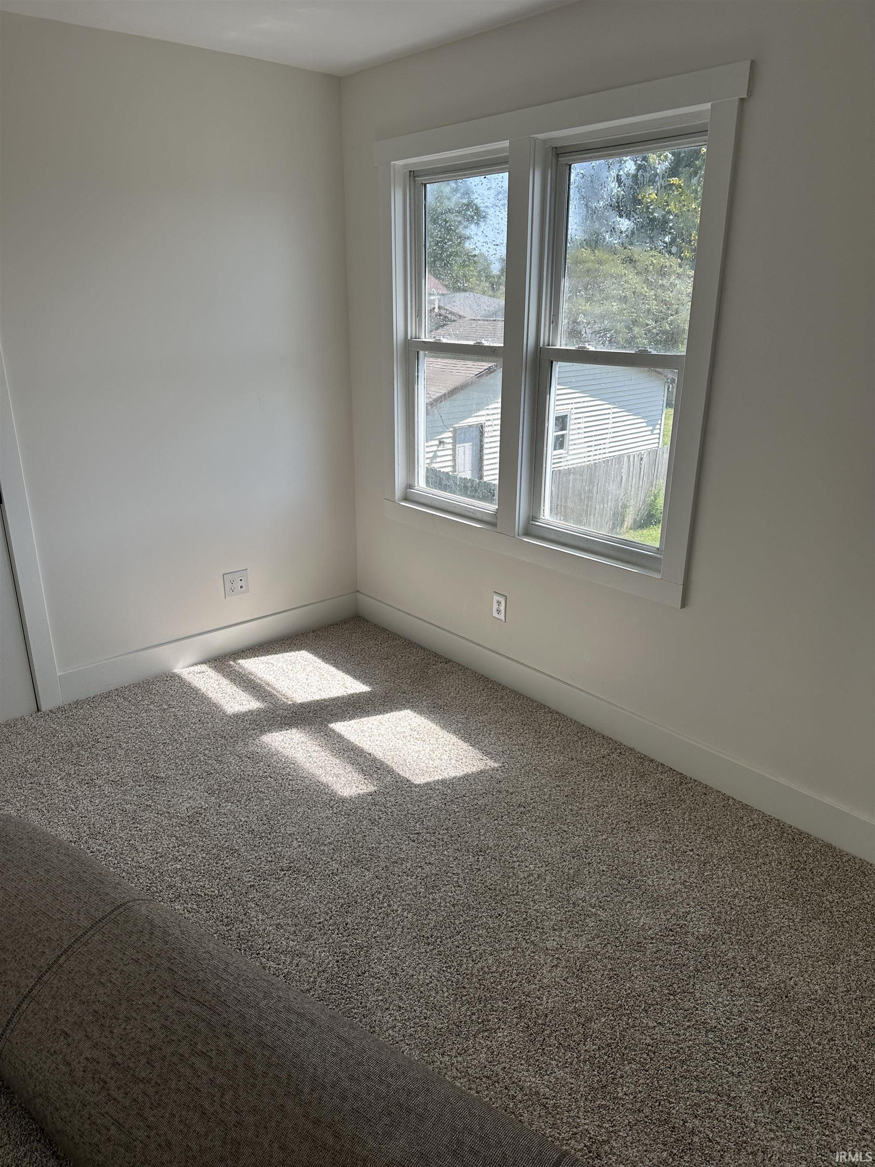 1526 11th Street Bedford, IN 47421 - Photo 9 of 22