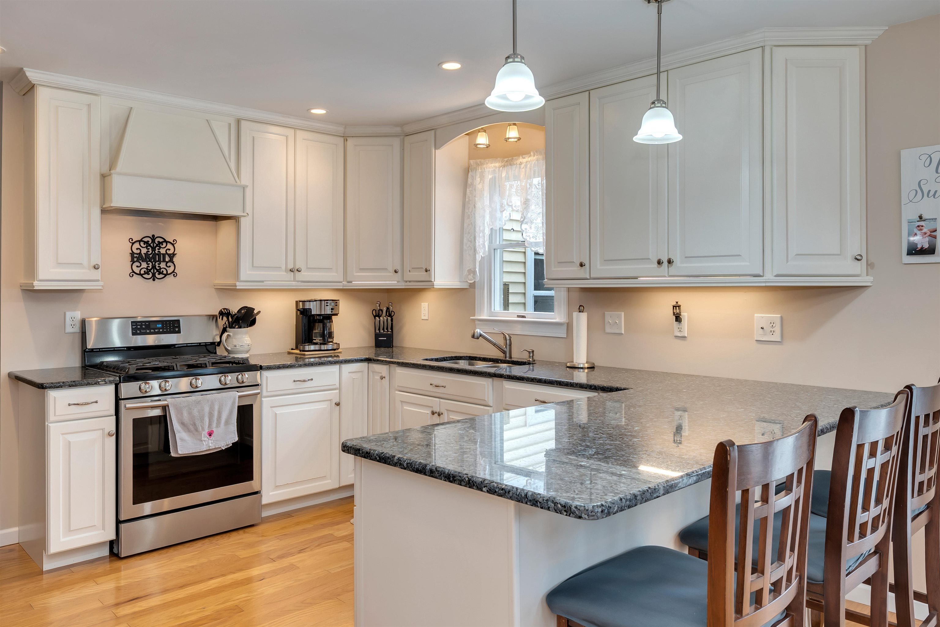 211 Tyler Road Woodbine, NJ 08270 - Photo 15 of 49