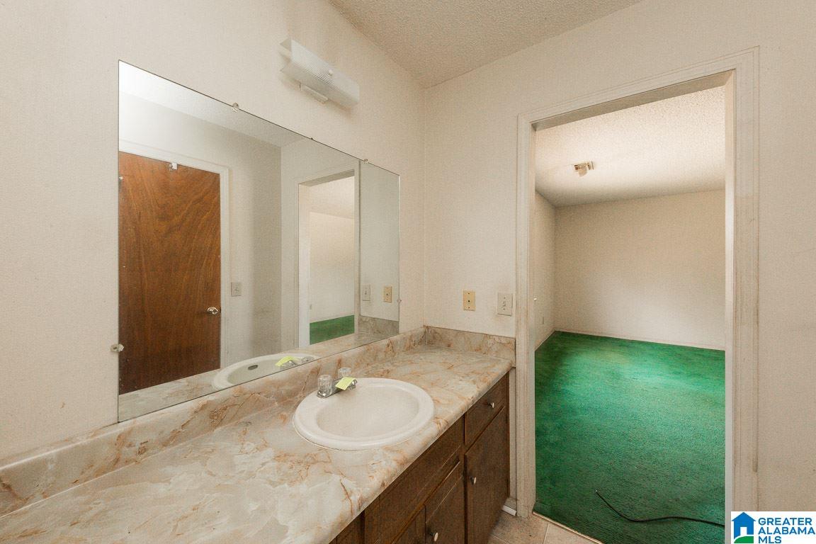 25 Gaylor Street Valley, AL 36854 - Photo 17 of 31