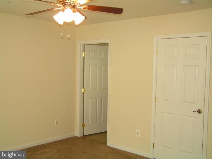 17017 Old Marshall Hall Road Accokeek, MD 20607 - Photo 22 of 30 Bedroom 4