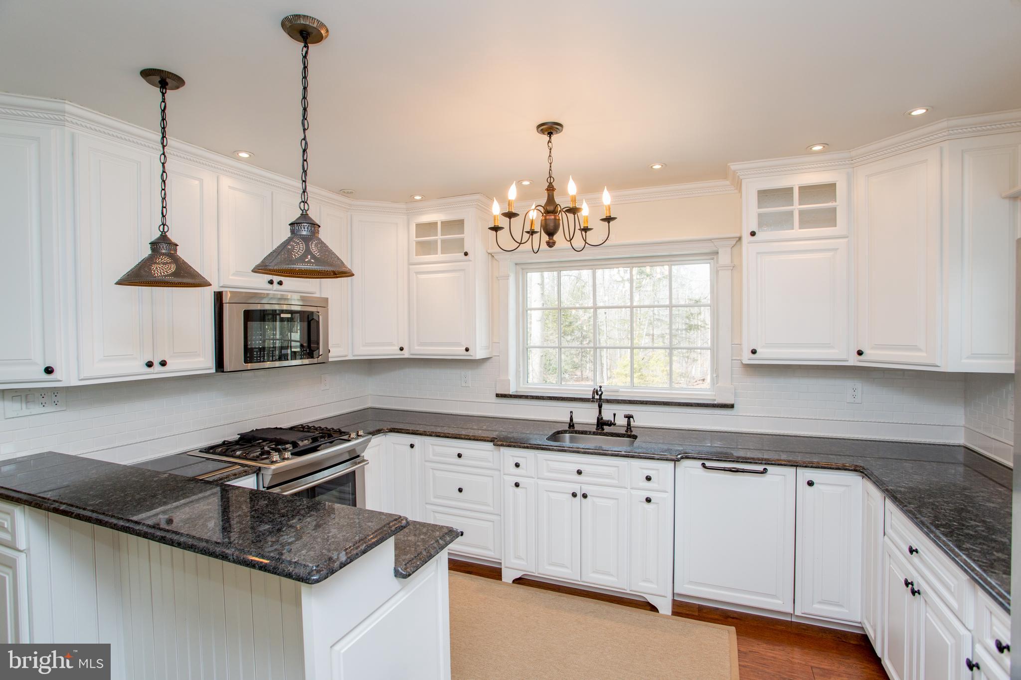 120 Beulah Road Doylestown, PA 18901 - Photo 11 of 51 Gallery Image 11