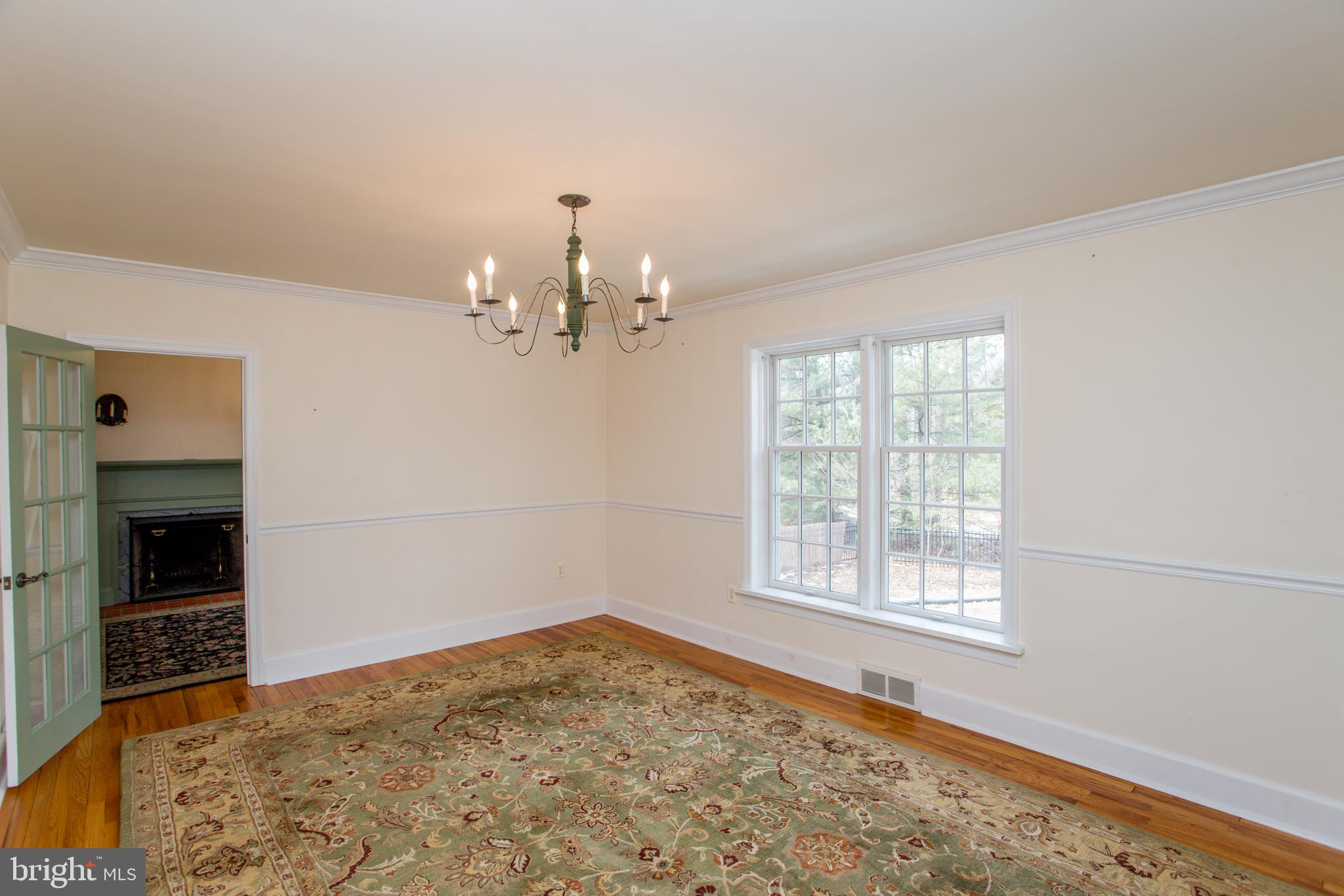 120 Beulah Road Doylestown, PA 18901 - Photo 12 of 51 Gallery Image 12