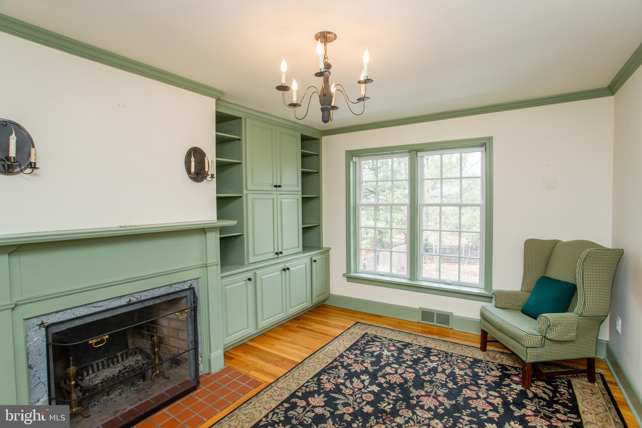120 Beulah Road Doylestown, PA 18901 - Photo 14 of 51 Gallery Image 14