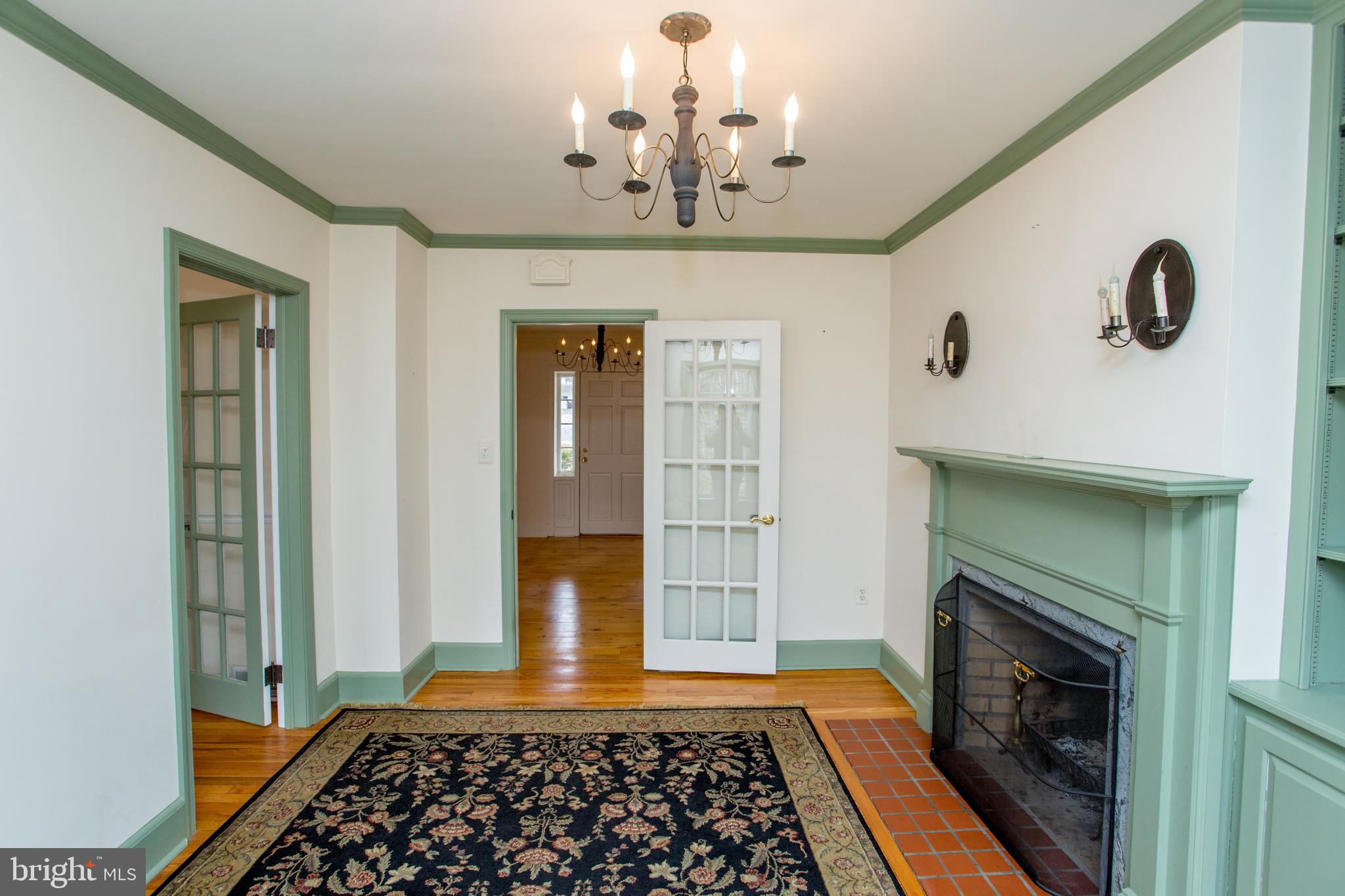 120 Beulah Road Doylestown, PA 18901 - Photo 16 of 51 Gallery Image 16