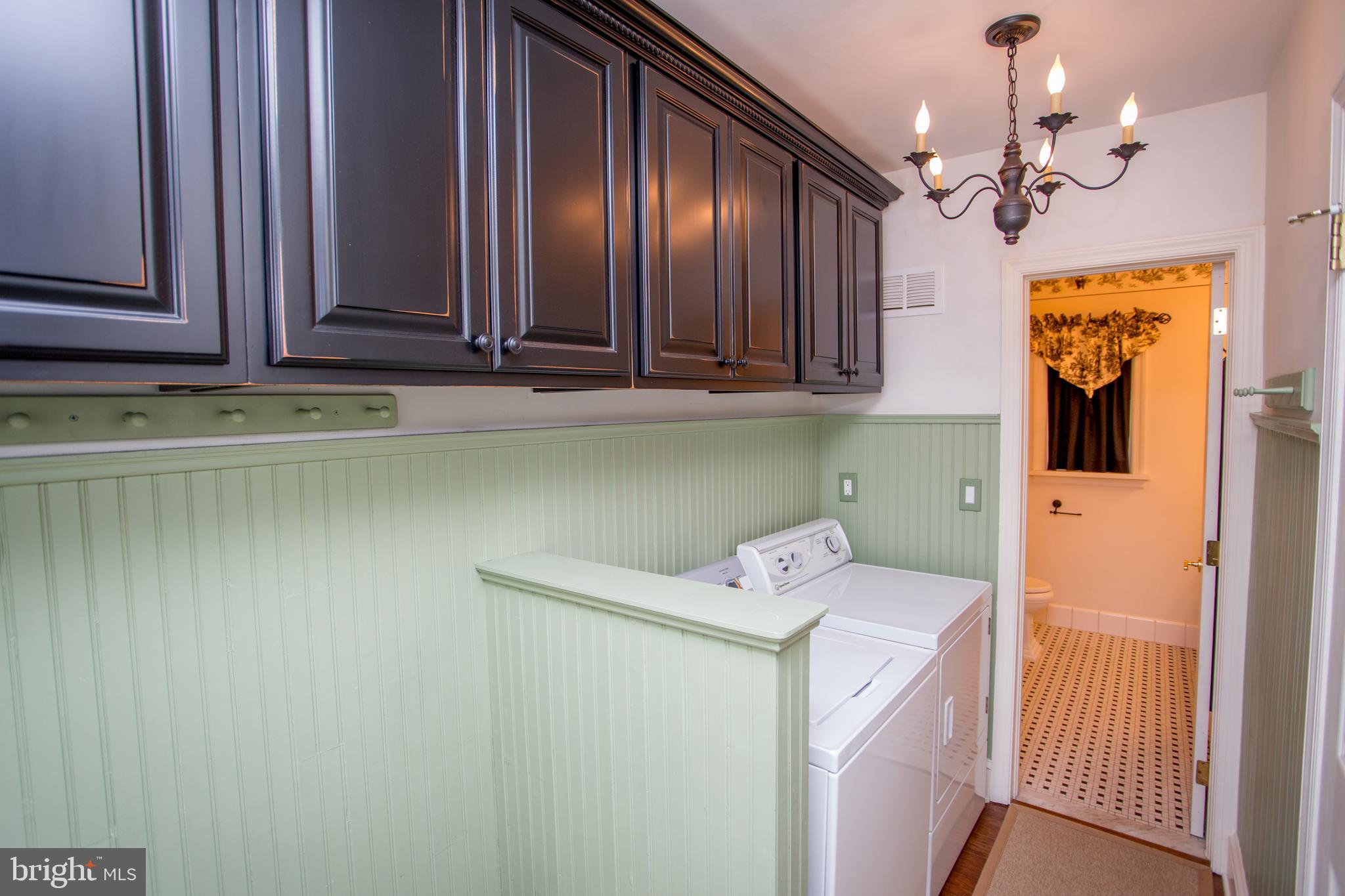 120 Beulah Road Doylestown, PA 18901 - Photo 18 of 51 Gallery Image 18