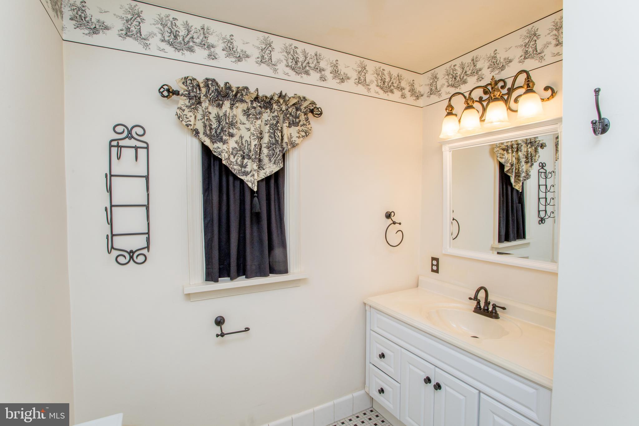 120 Beulah Road Doylestown, PA 18901 - Photo 19 of 51 Gallery Image 19