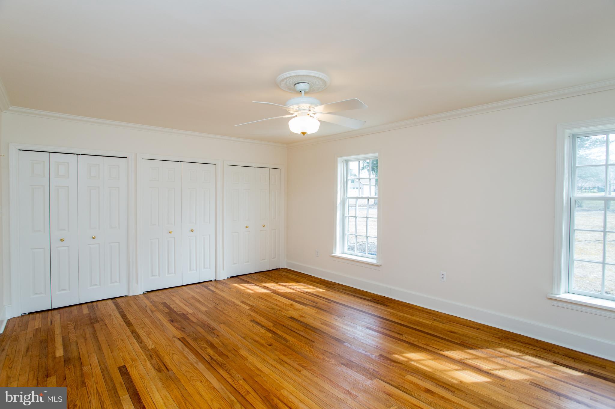 120 Beulah Road Doylestown, PA 18901 - Photo 20 of 51 Gallery Image 20