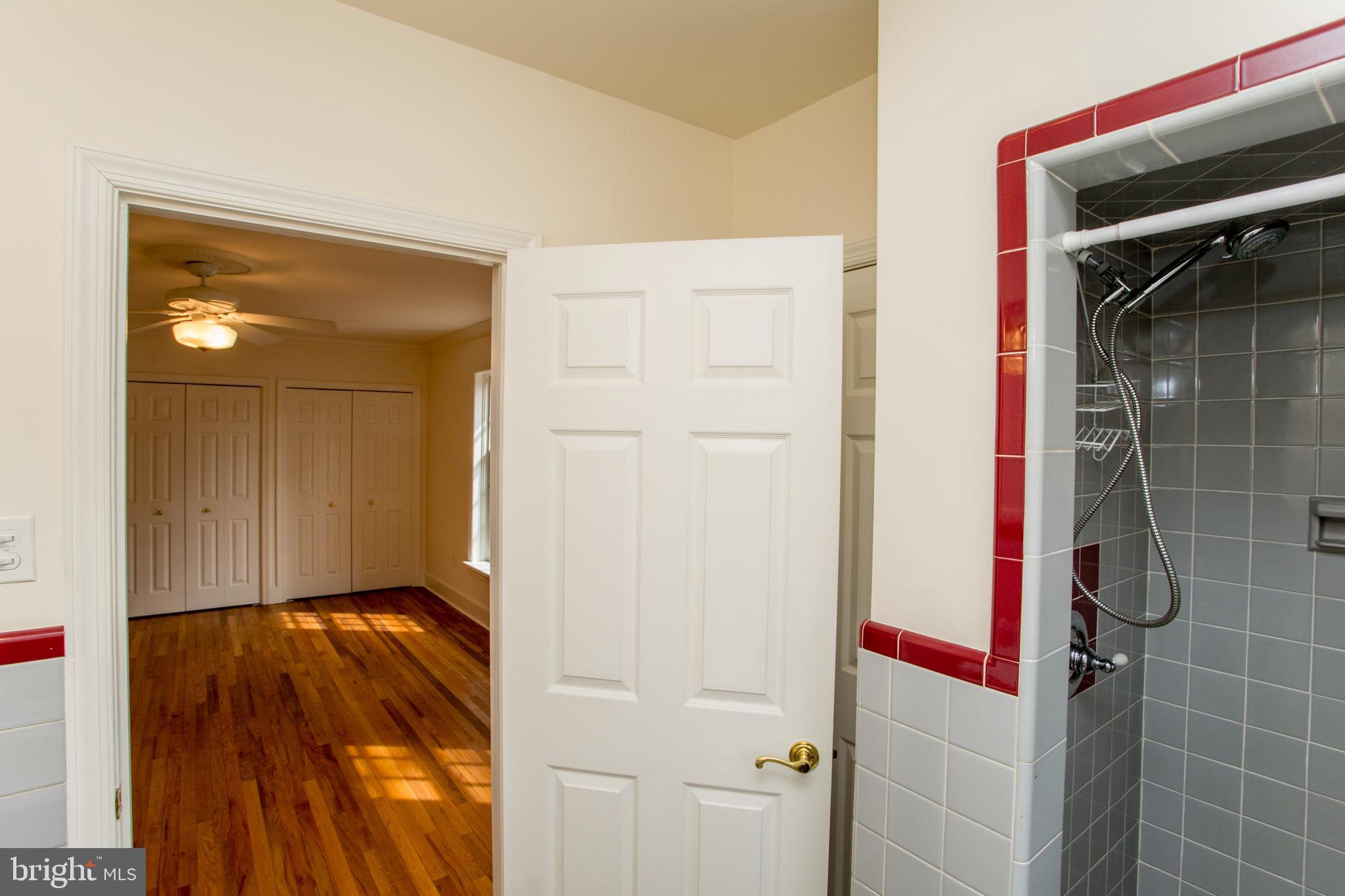 120 Beulah Road Doylestown, PA 18901 - Photo 23 of 51 Gallery Image 23