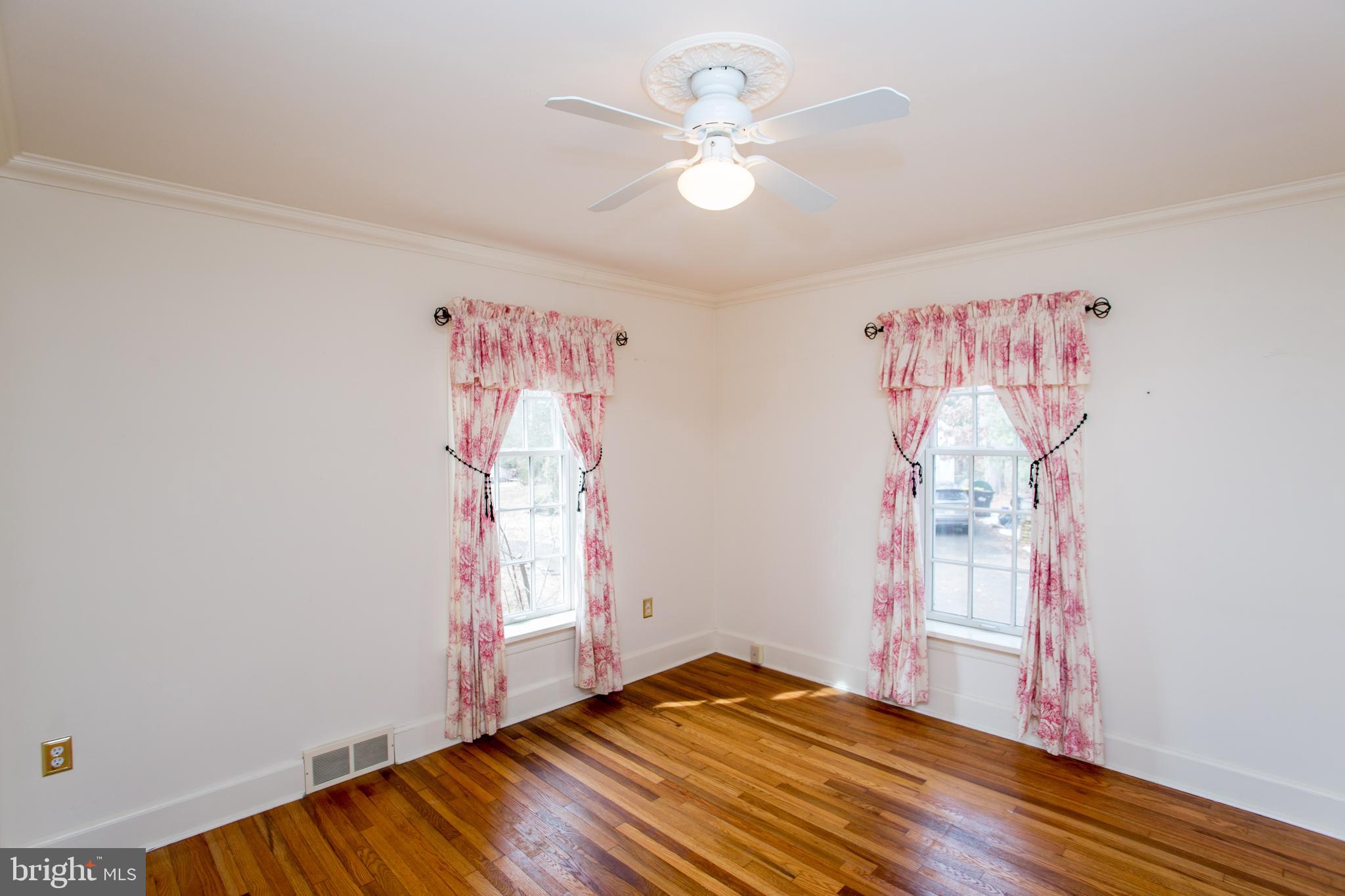 120 Beulah Road Doylestown, PA 18901 - Photo 24 of 51 Gallery Image 24