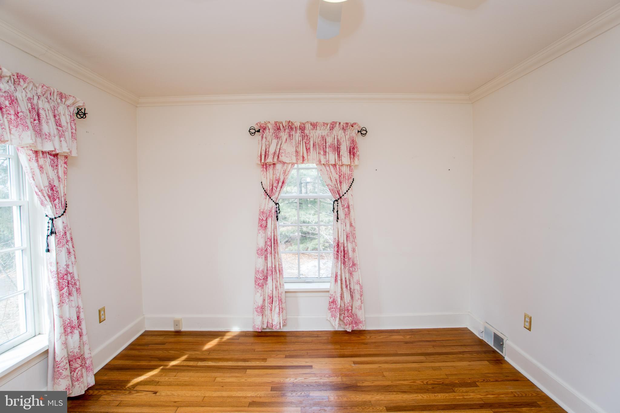 120 Beulah Road Doylestown, PA 18901 - Photo 25 of 51 Gallery Image 25
